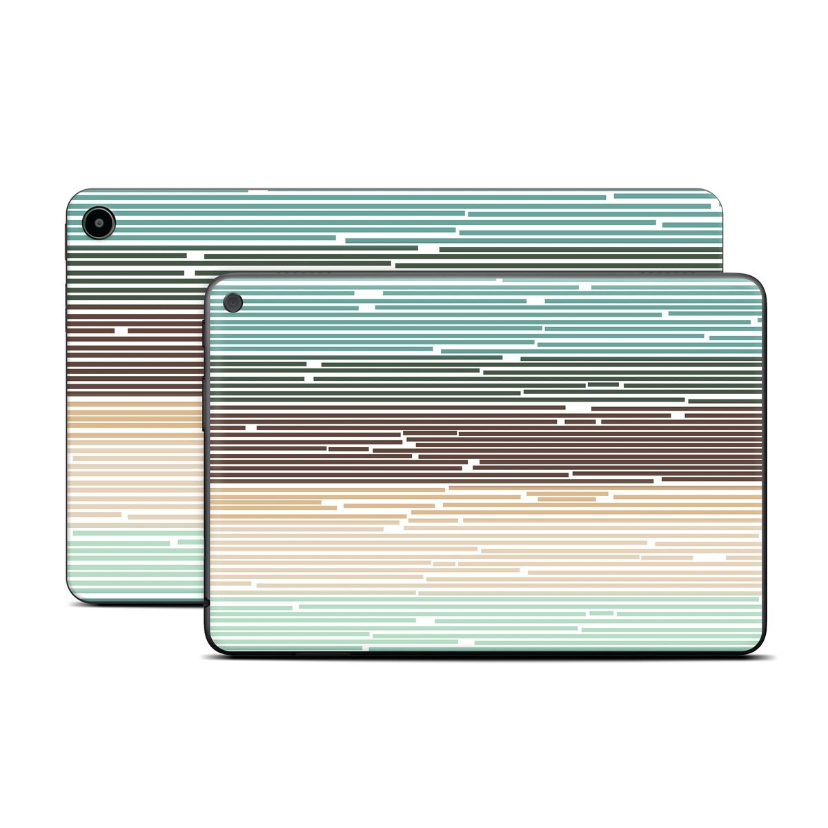 Jetty - Amazon Fire Skin