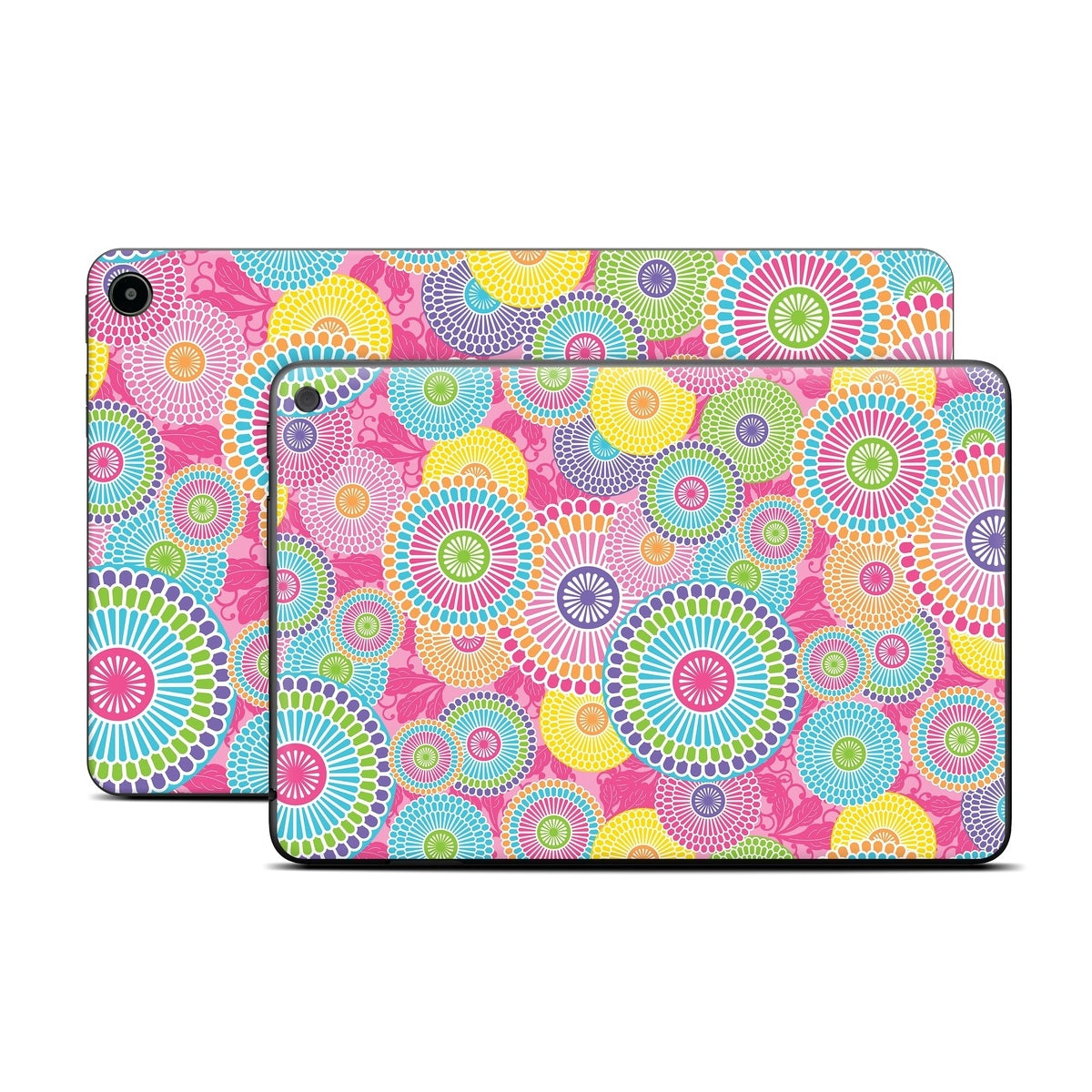 Kyoto Springtime - Amazon Fire Skin