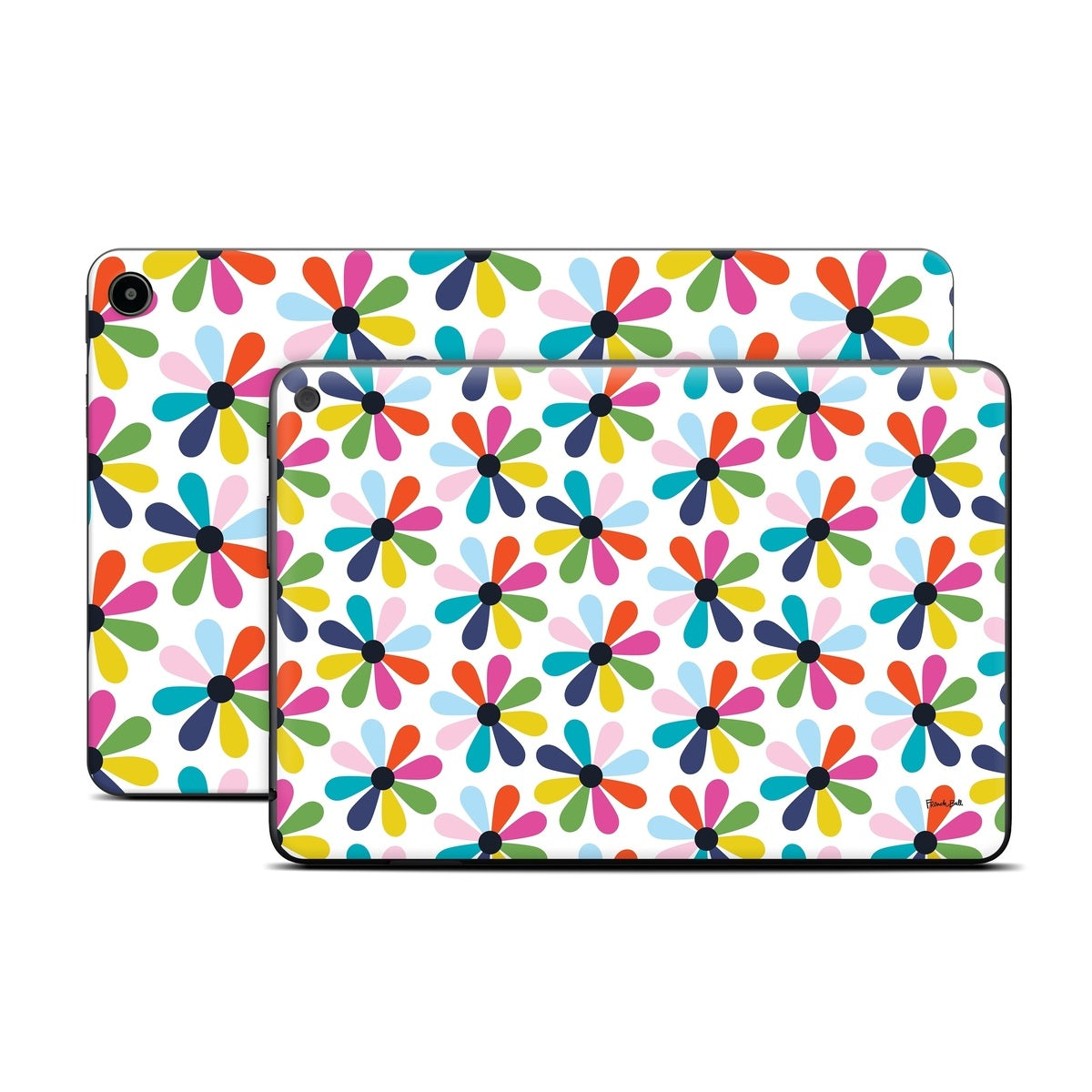 Multiflo - Amazon Fire Skin