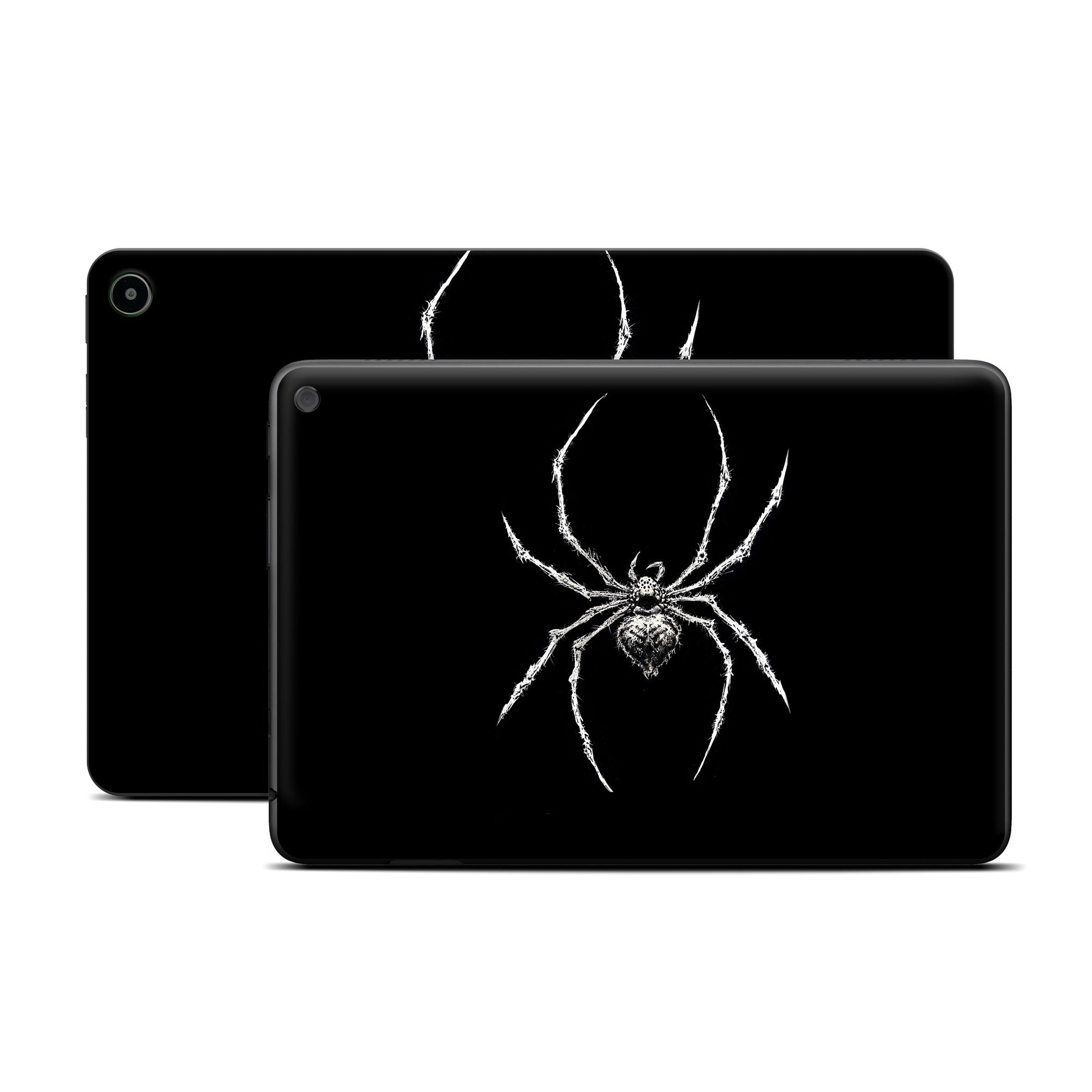 Spidrasica - Amazon Fire Skin