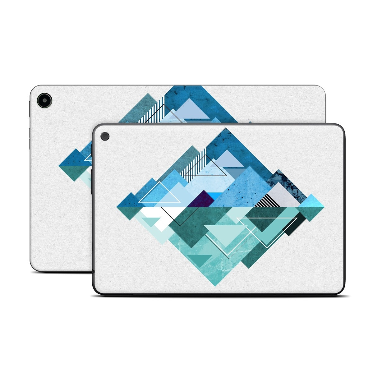 Umbriel - Amazon Fire Skin