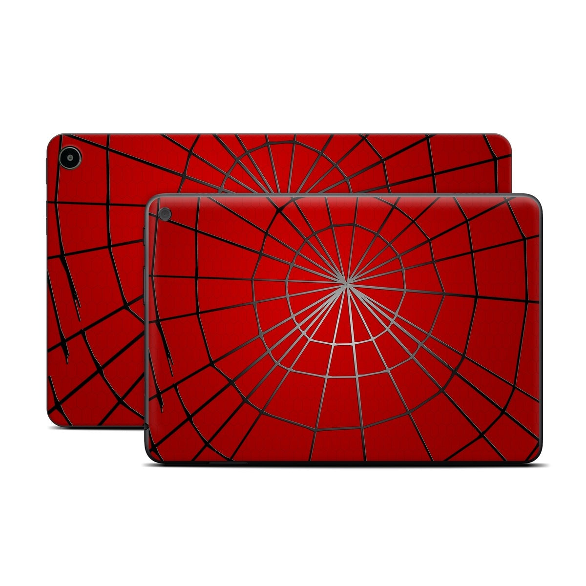 Webslinger - Amazon Fire Skin