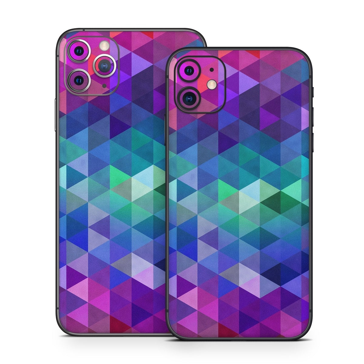 Charmed - Apple iPhone 11 Skin