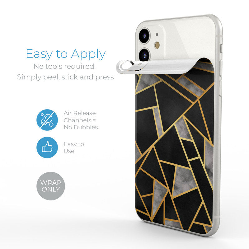 Deco - Apple iPhone 11 Skin
