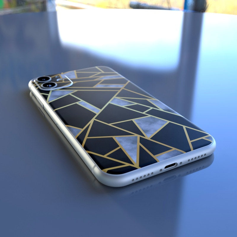 Deco - Apple iPhone 11 Skin
