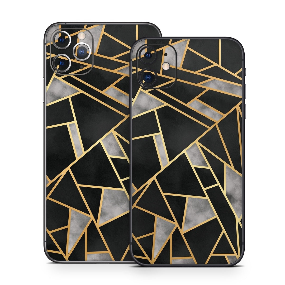 Deco - Apple iPhone 11 Skin