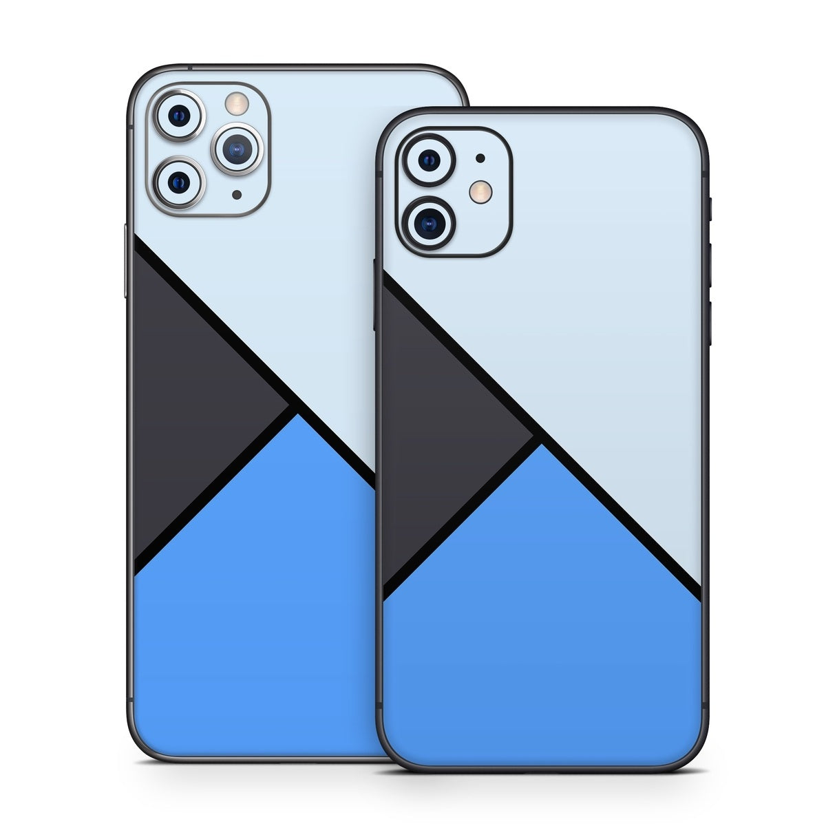 Deep - Apple iPhone 11 Skin