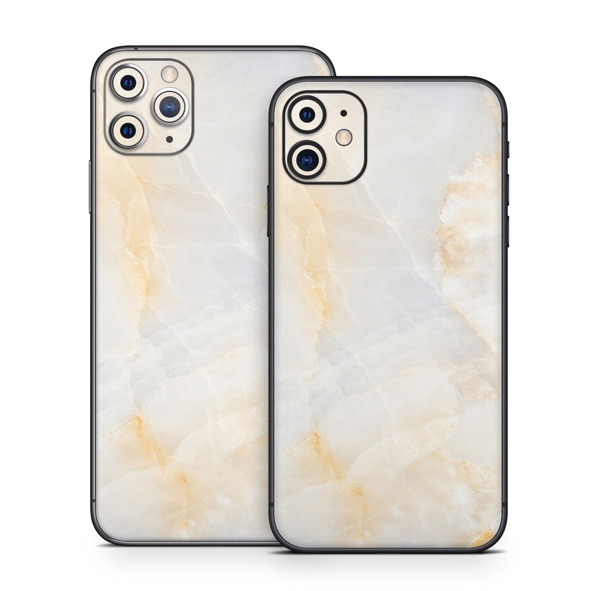 Dune Marble - Apple iPhone 11 Skin