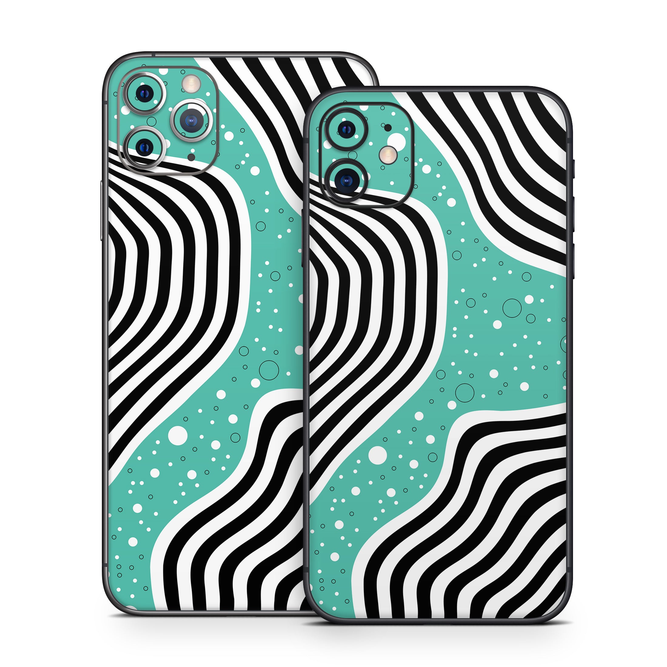 Sweet - Apple iPhone 11 Skin