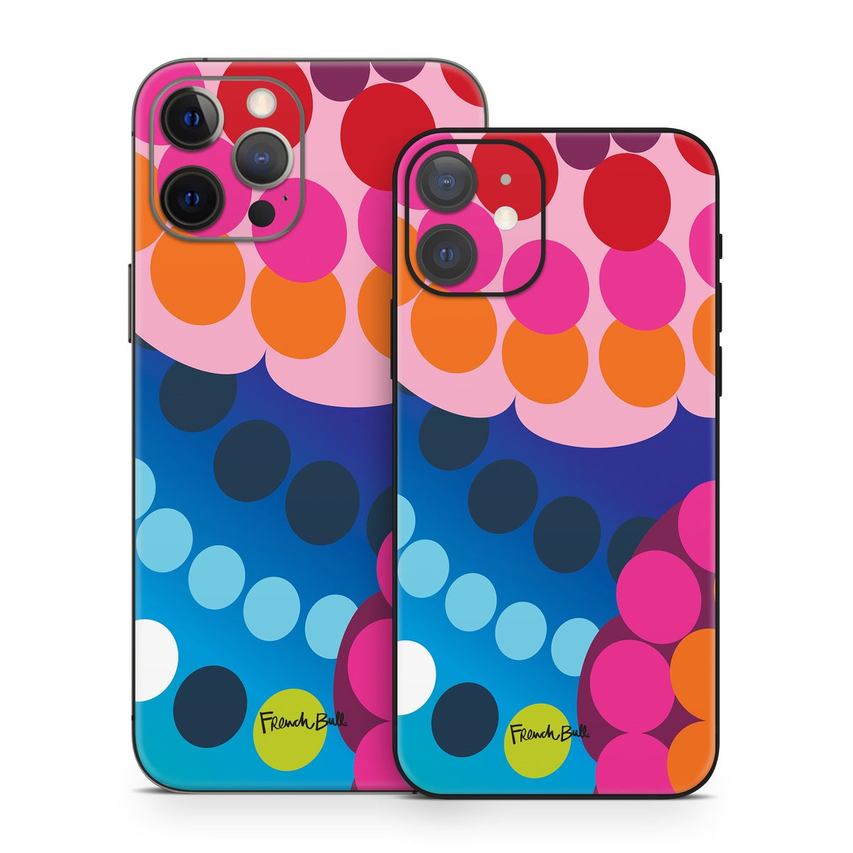 Bindi - Apple iPhone 12 Skin