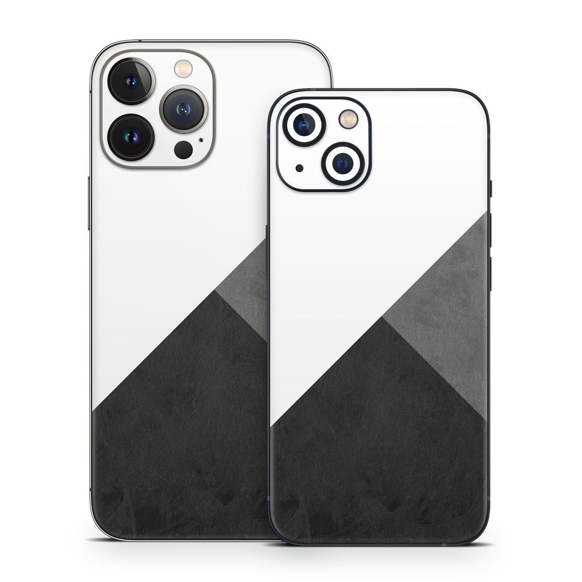 Slate - Apple iPhone 13 Skin