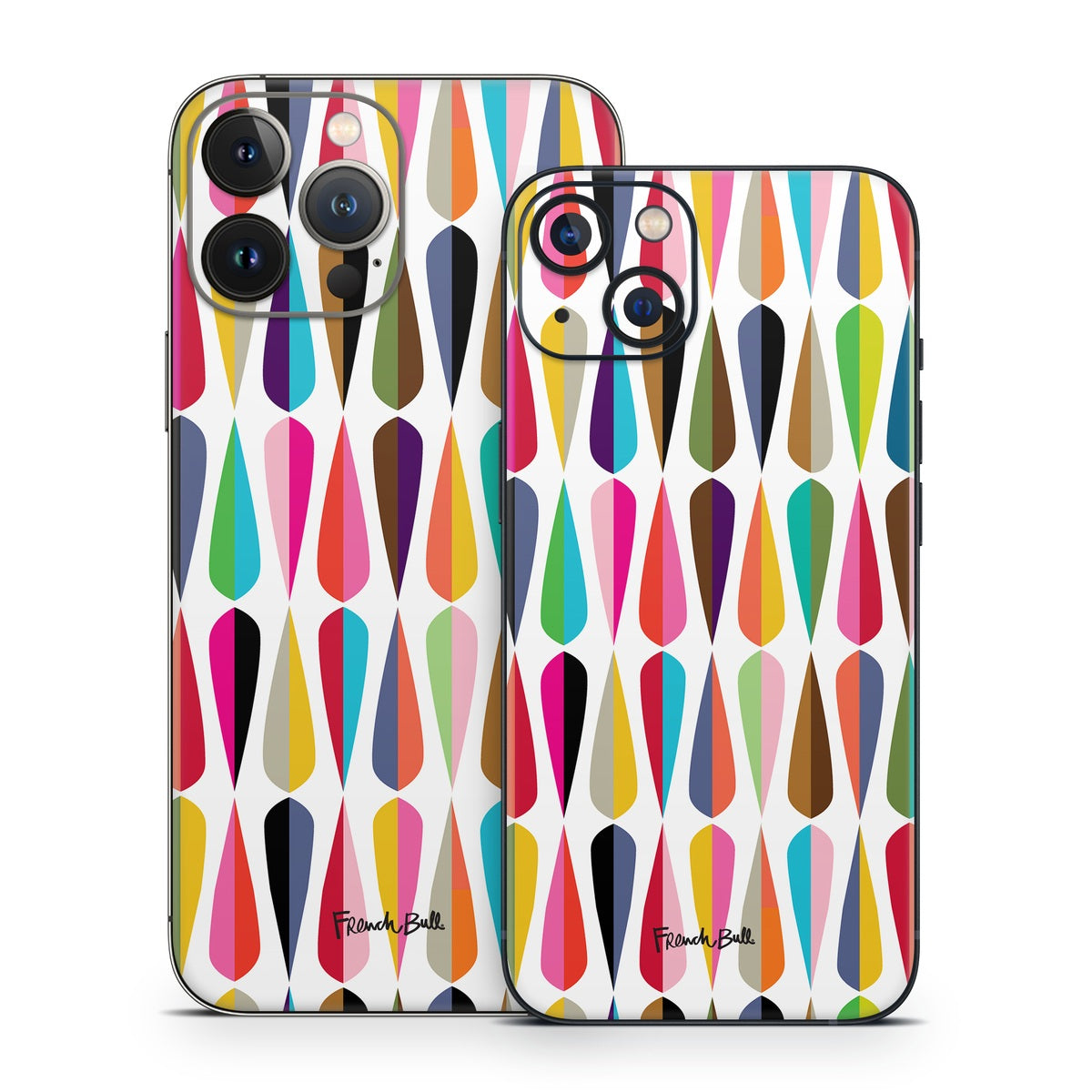 Slice - Apple iPhone 13 Skin