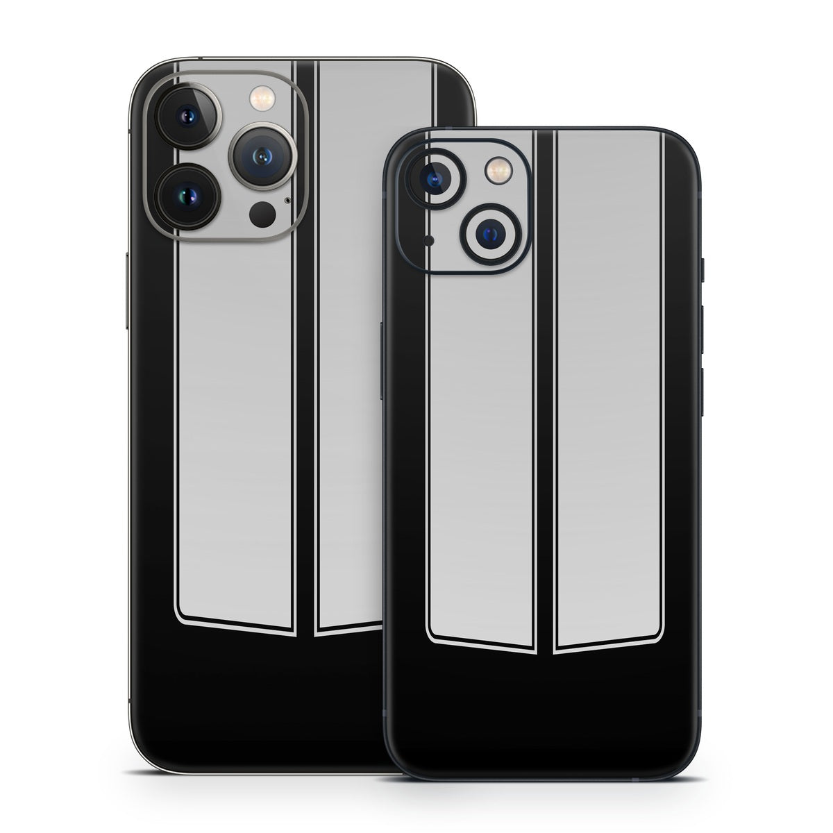 SuperSport - Apple iPhone 13 Skin