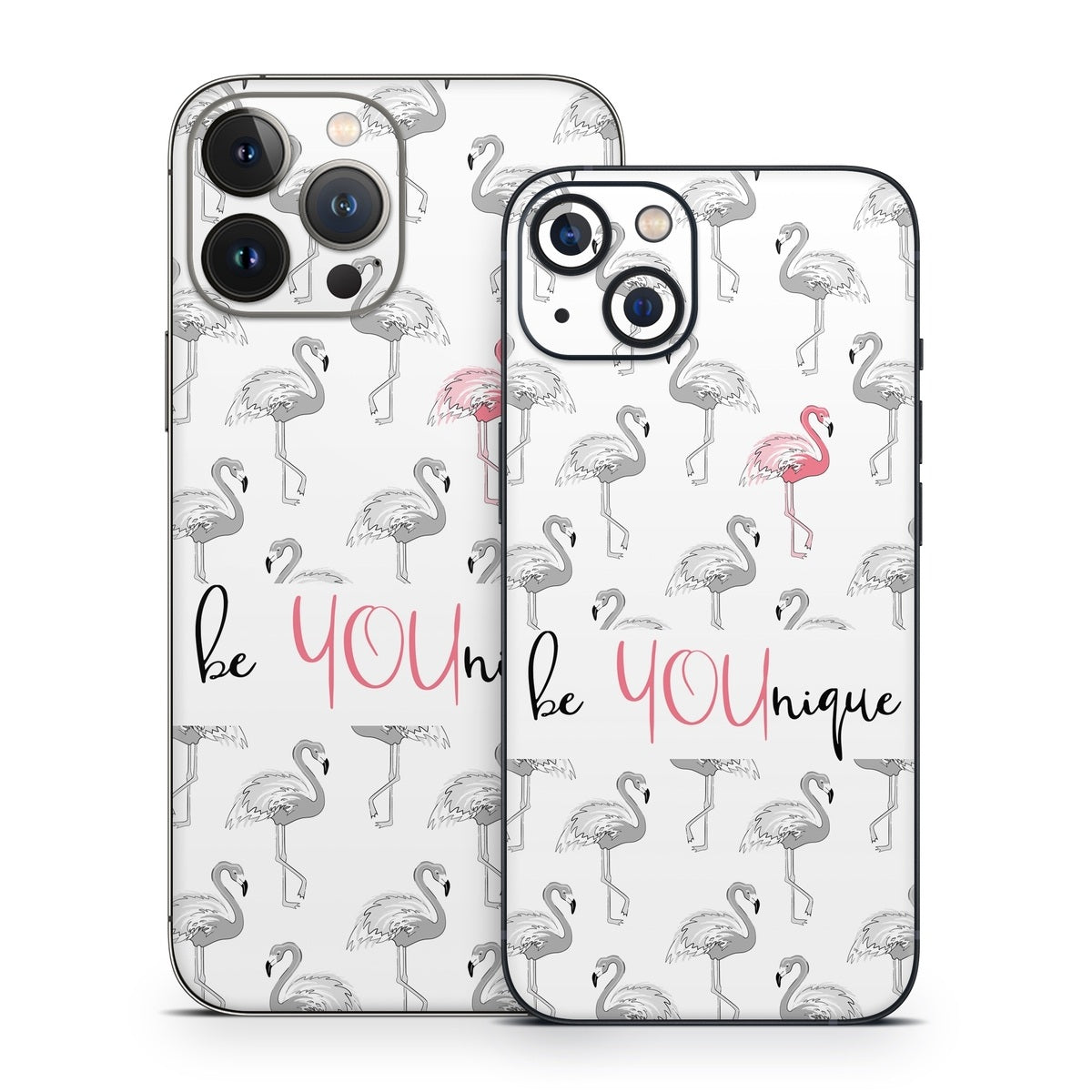 Younique - Apple iPhone 13 Skin