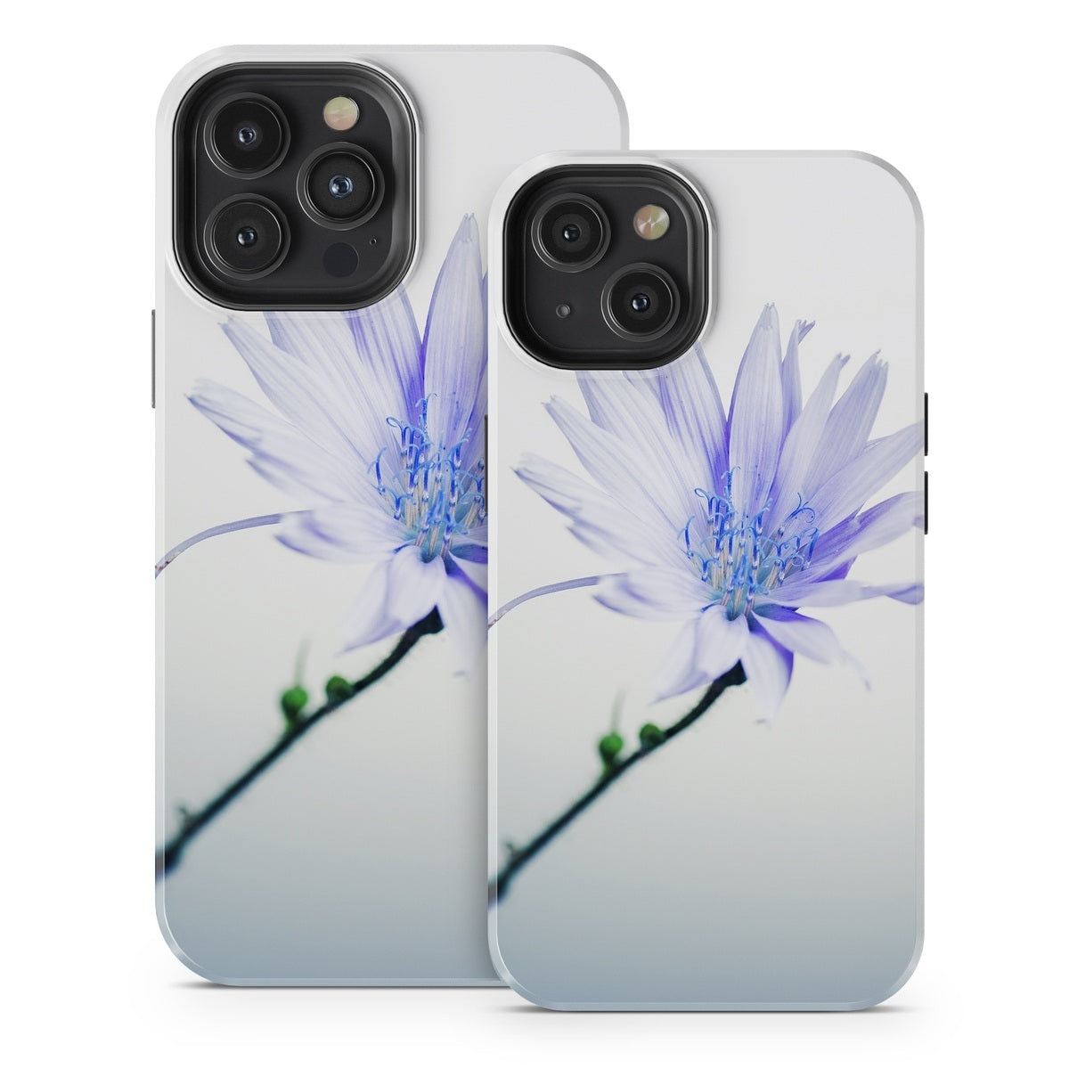 Floral - Apple iPhone 13 Tough Case