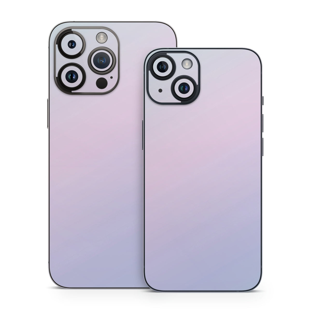 Cotton Candy - Apple iPhone 14 Skin