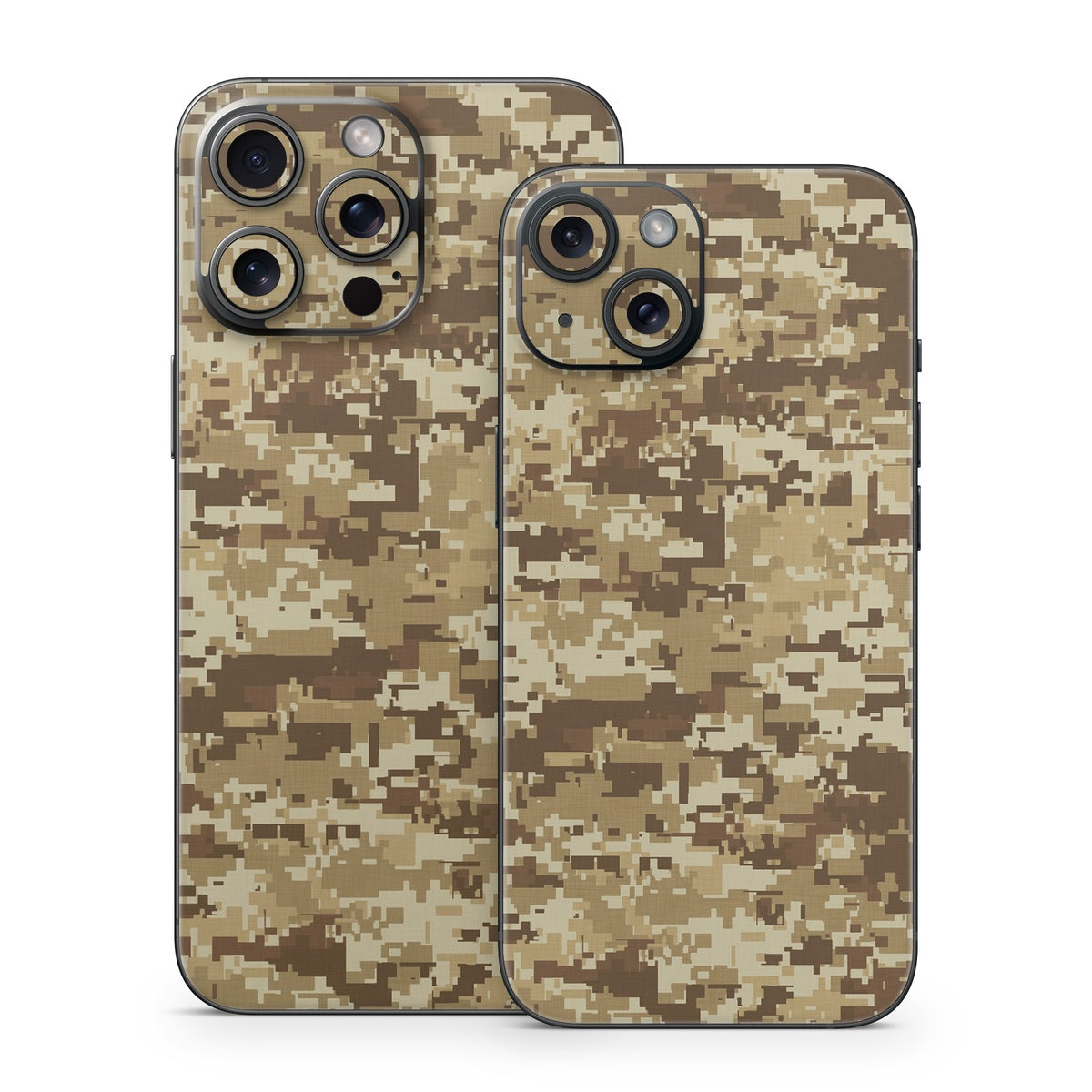 Coyote Camo Coyote Camo