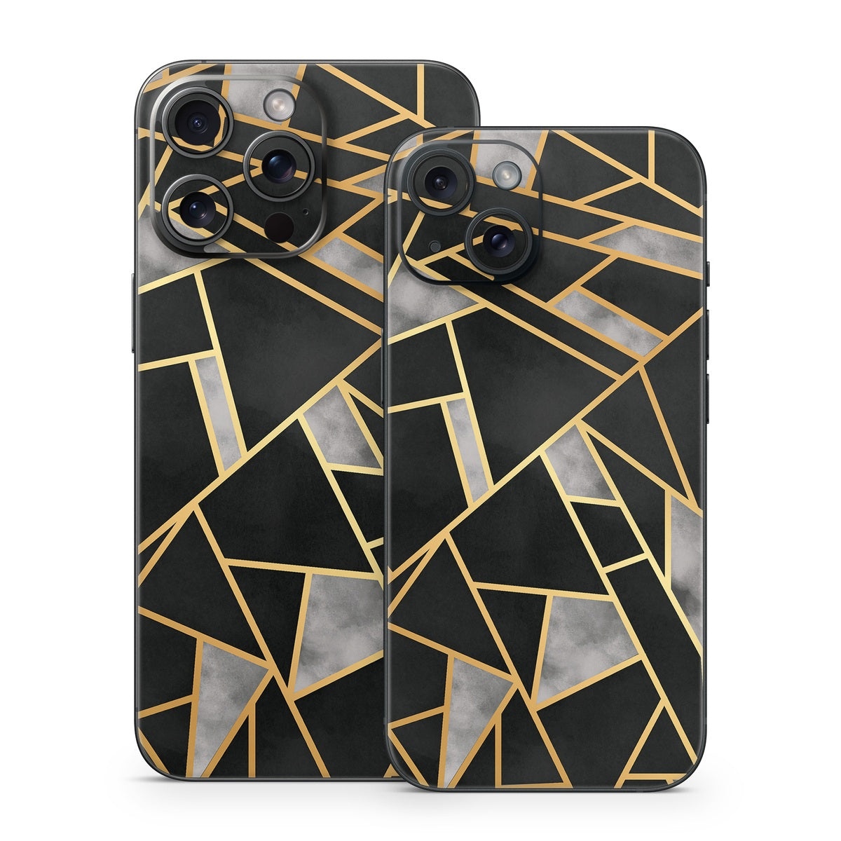 Deco - Apple iPhone 15 Skin