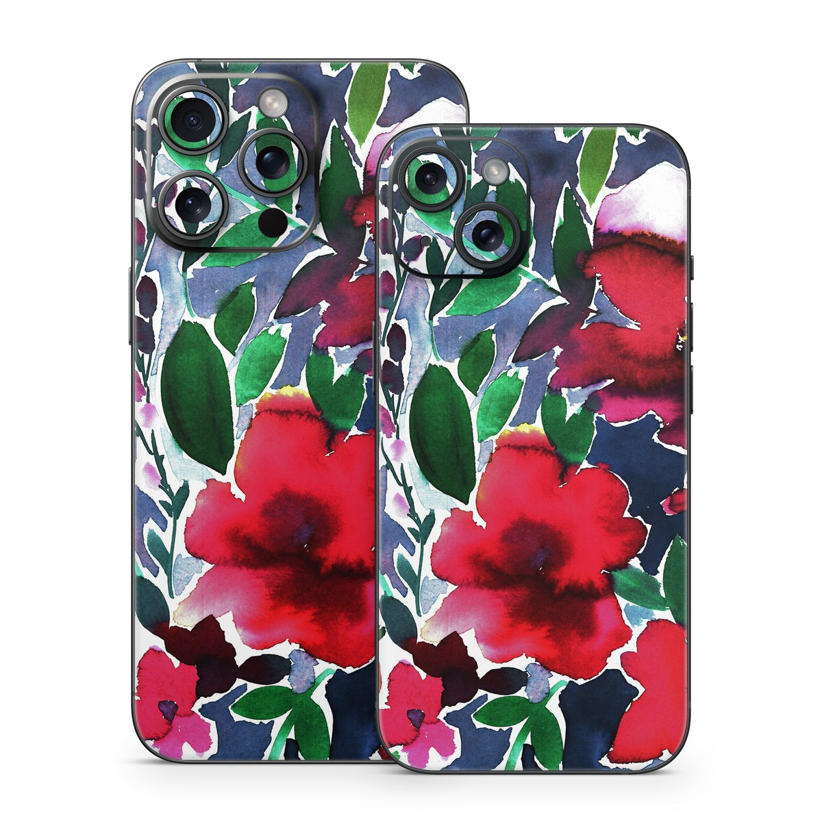 Evie - Apple iPhone 15 Skin