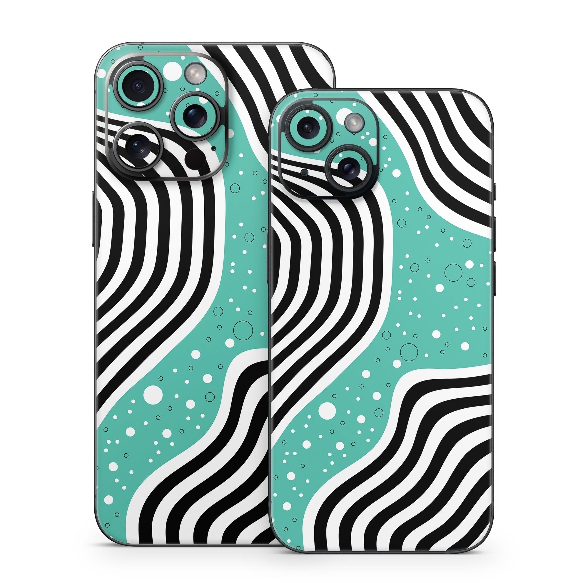 Sweet - Apple iPhone 15 Skin