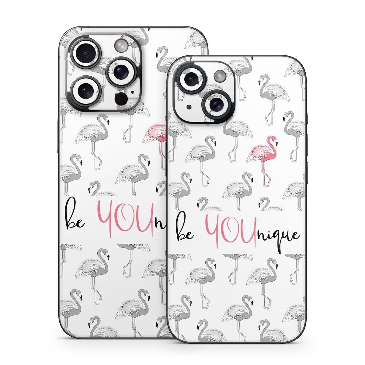 Younique - Apple iPhone 15 Skin