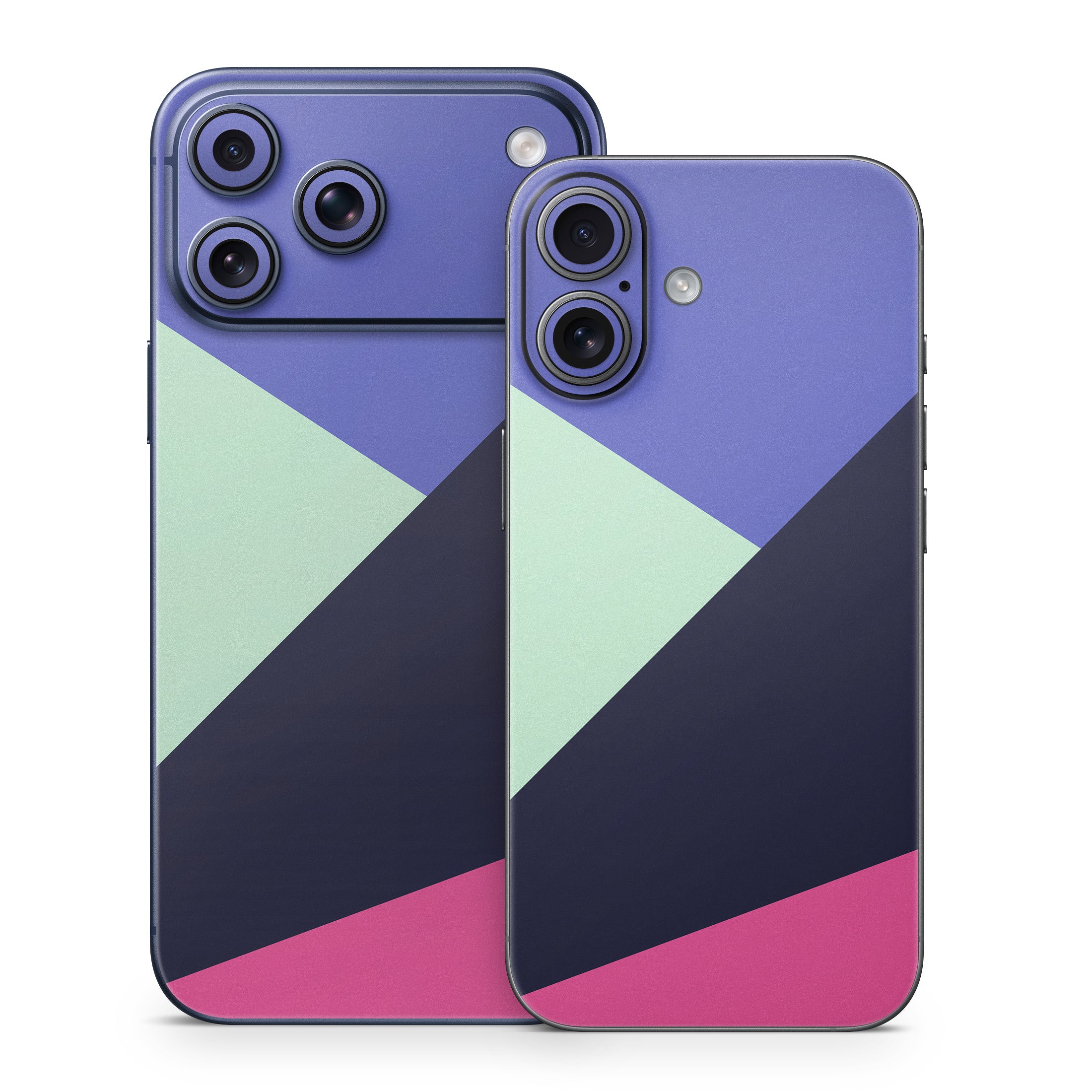 Dana - Apple iPhone 17 Skin