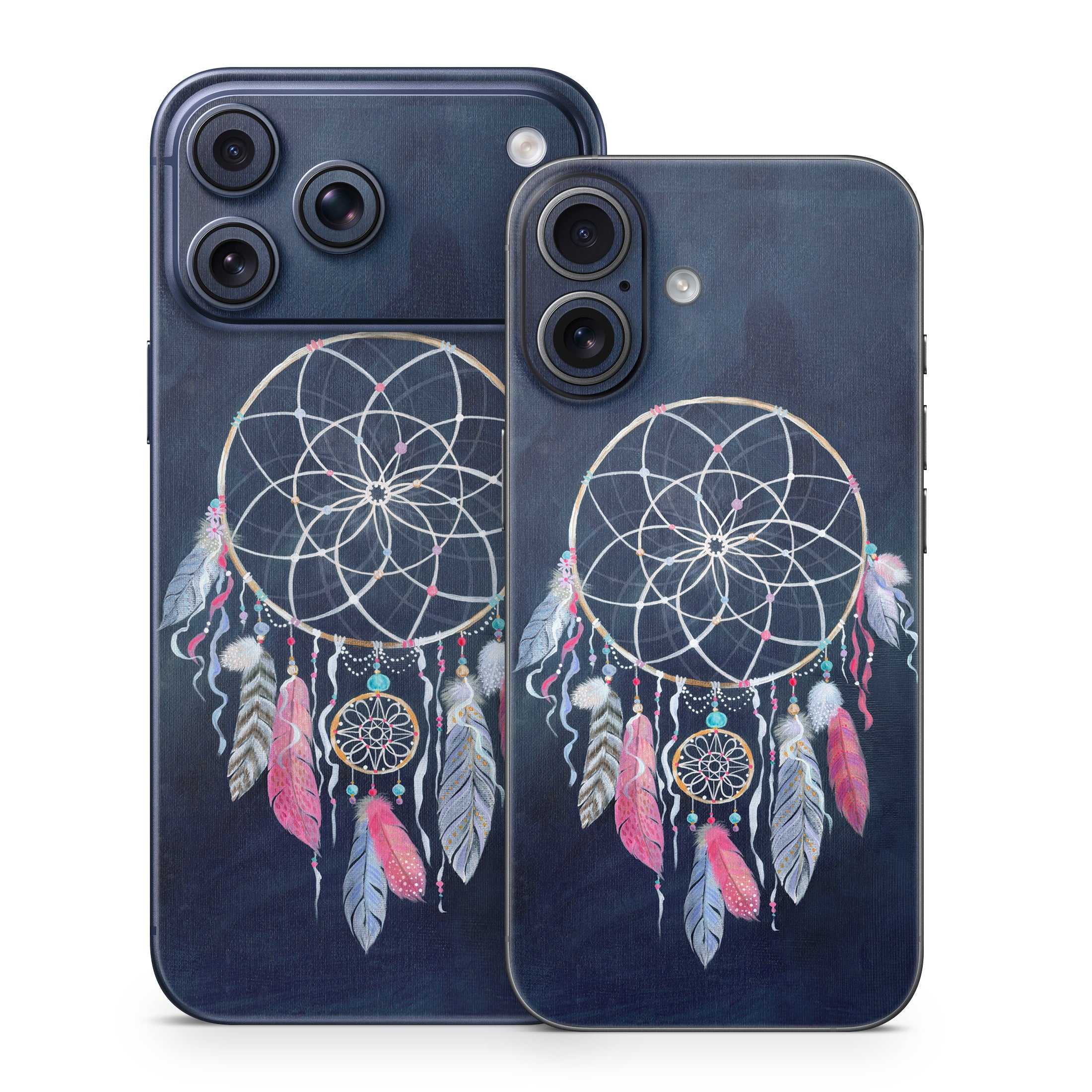 Dreamcatcher - Apple iPhone 17 Skin