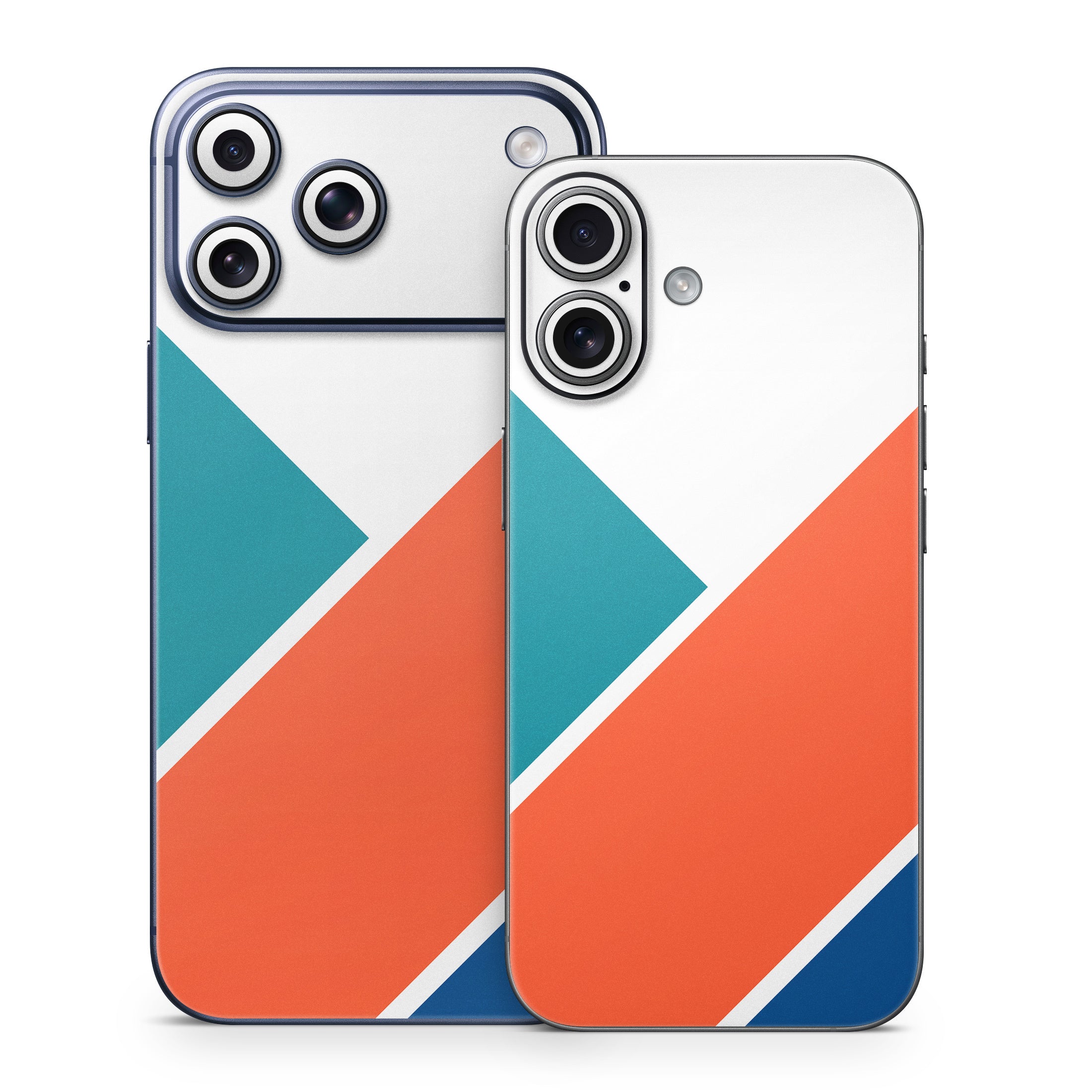 Kathy - Apple iPhone 17 Skin