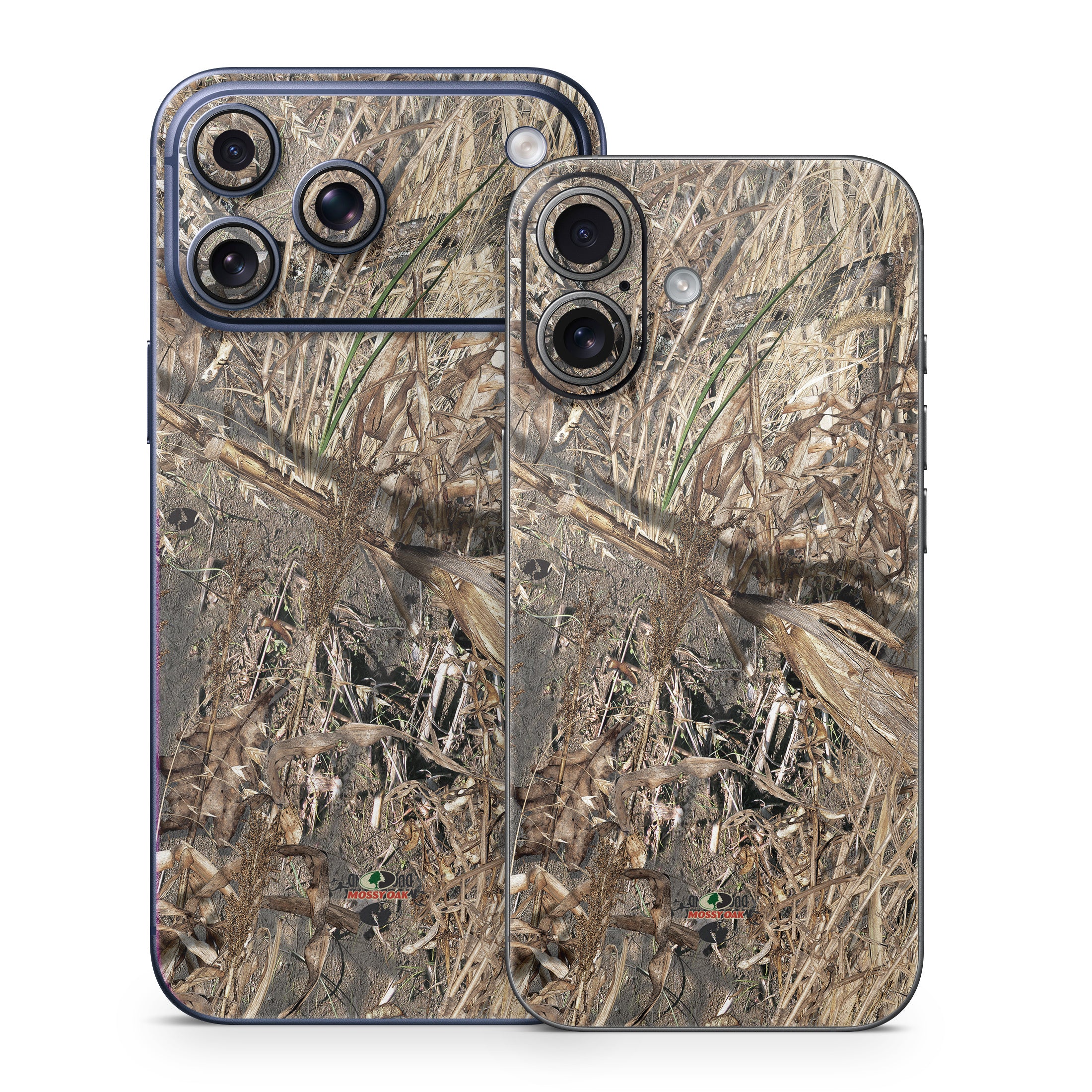 Duck Blind - Apple iPhone 17 Skin