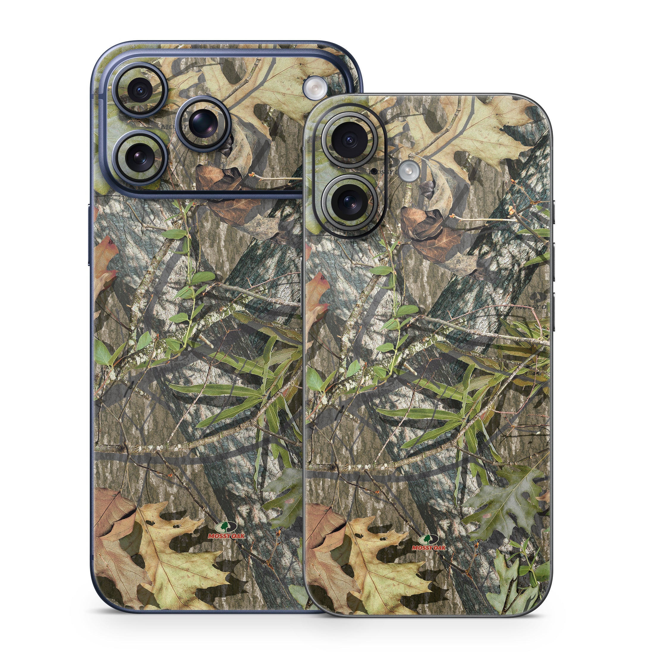 Obsession - Apple iPhone 17 Skin