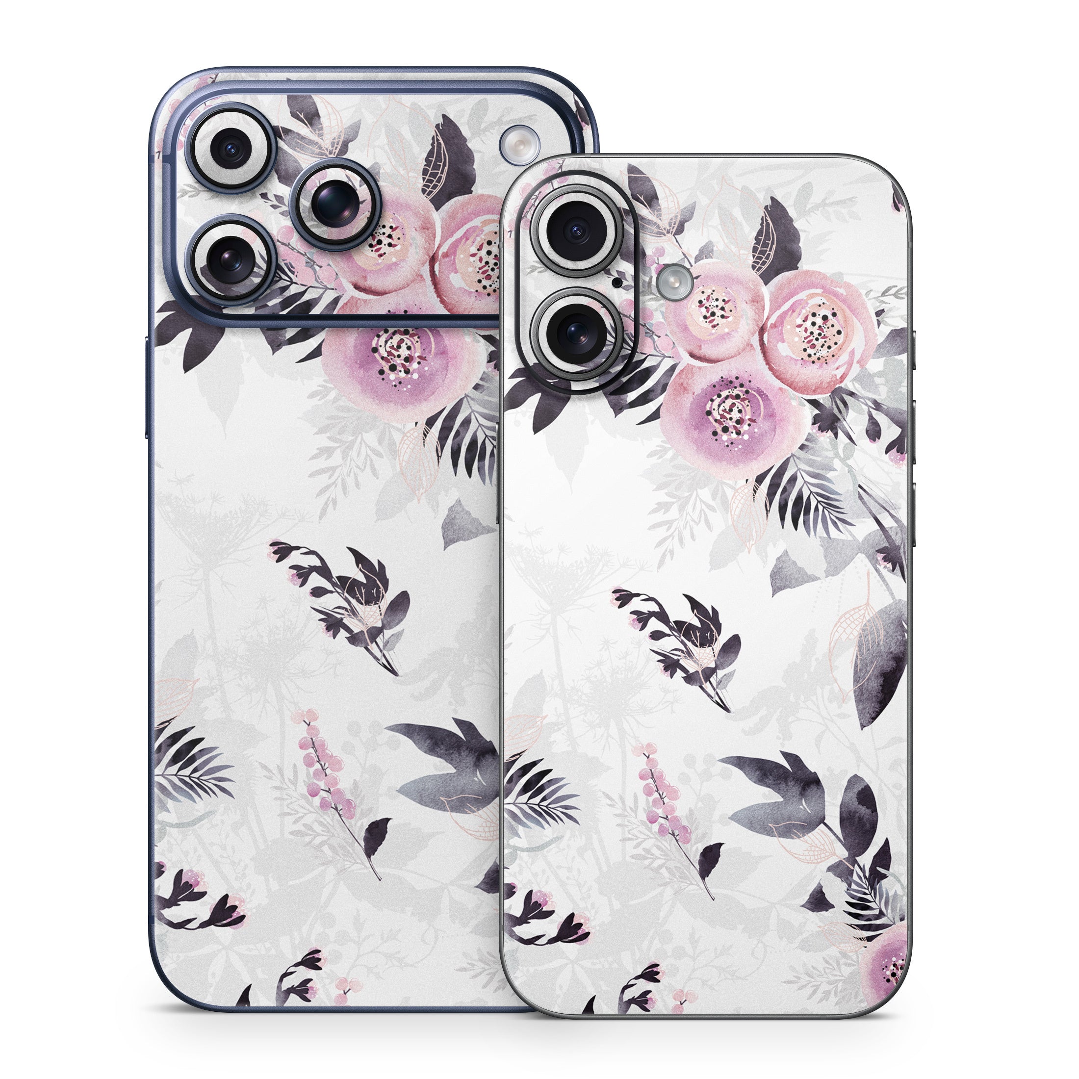 Neverending - Apple iPhone 17 Skin