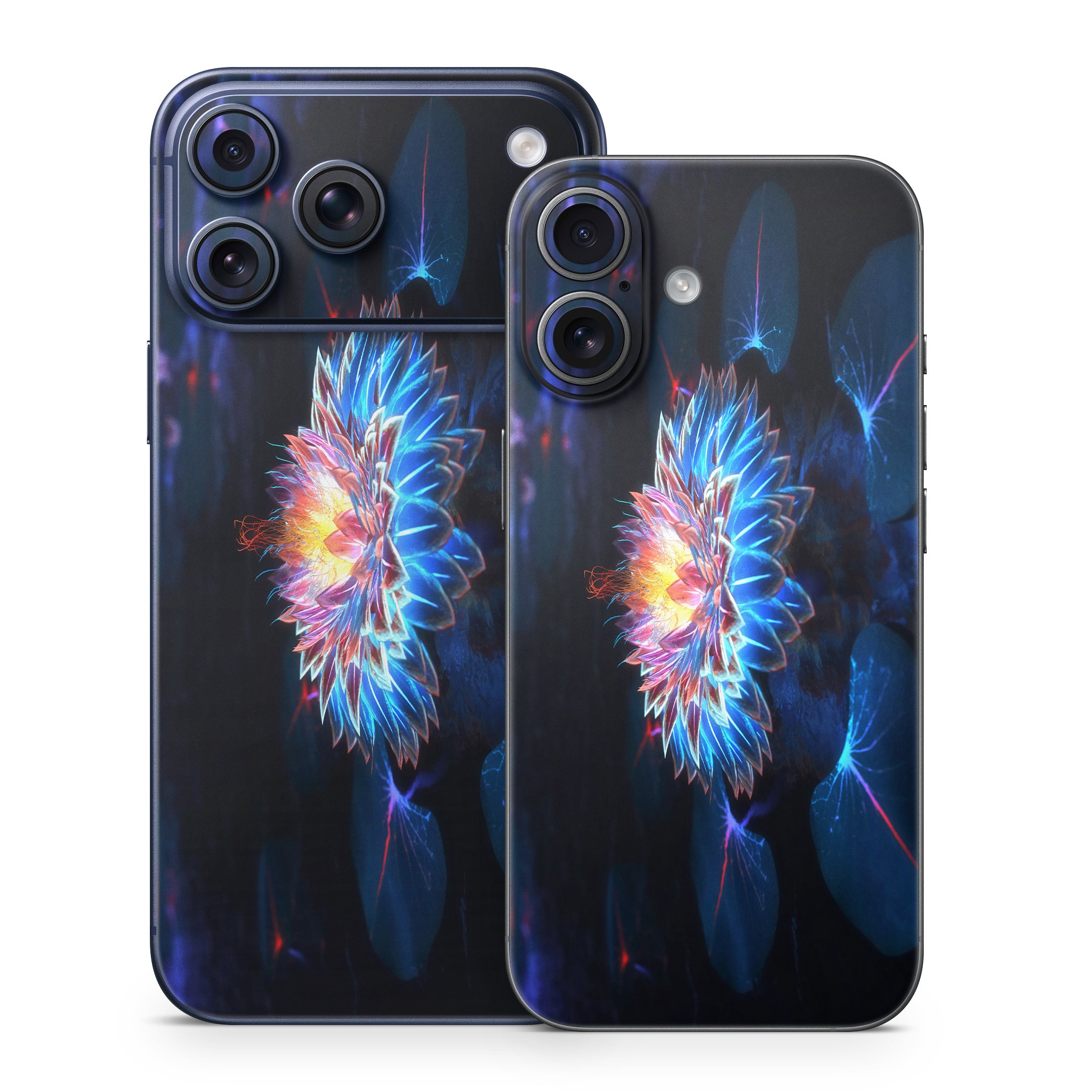 Pot of Gold - Apple iPhone 17 Skin