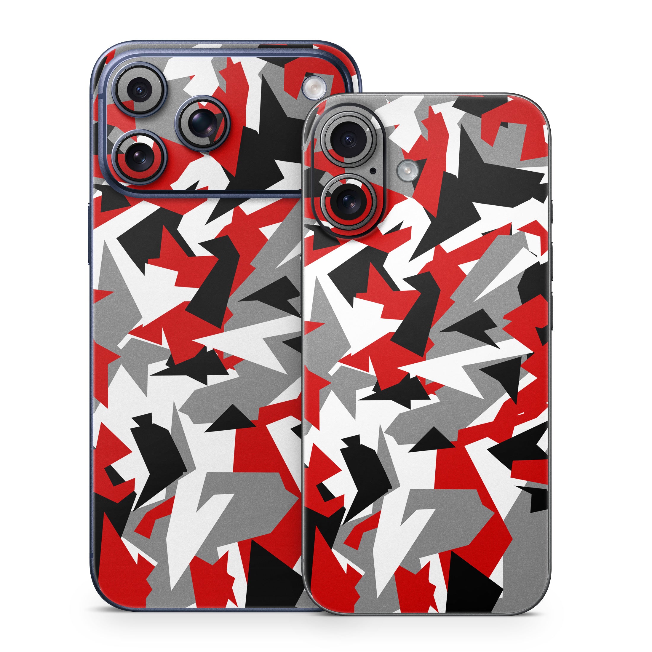 Signal - Apple iPhone 17 Skin