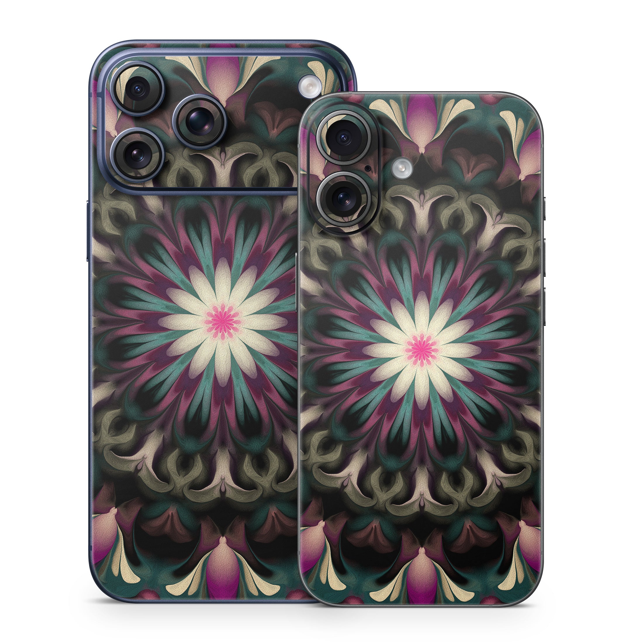 Splendidus - Apple iPhone 17 Skin