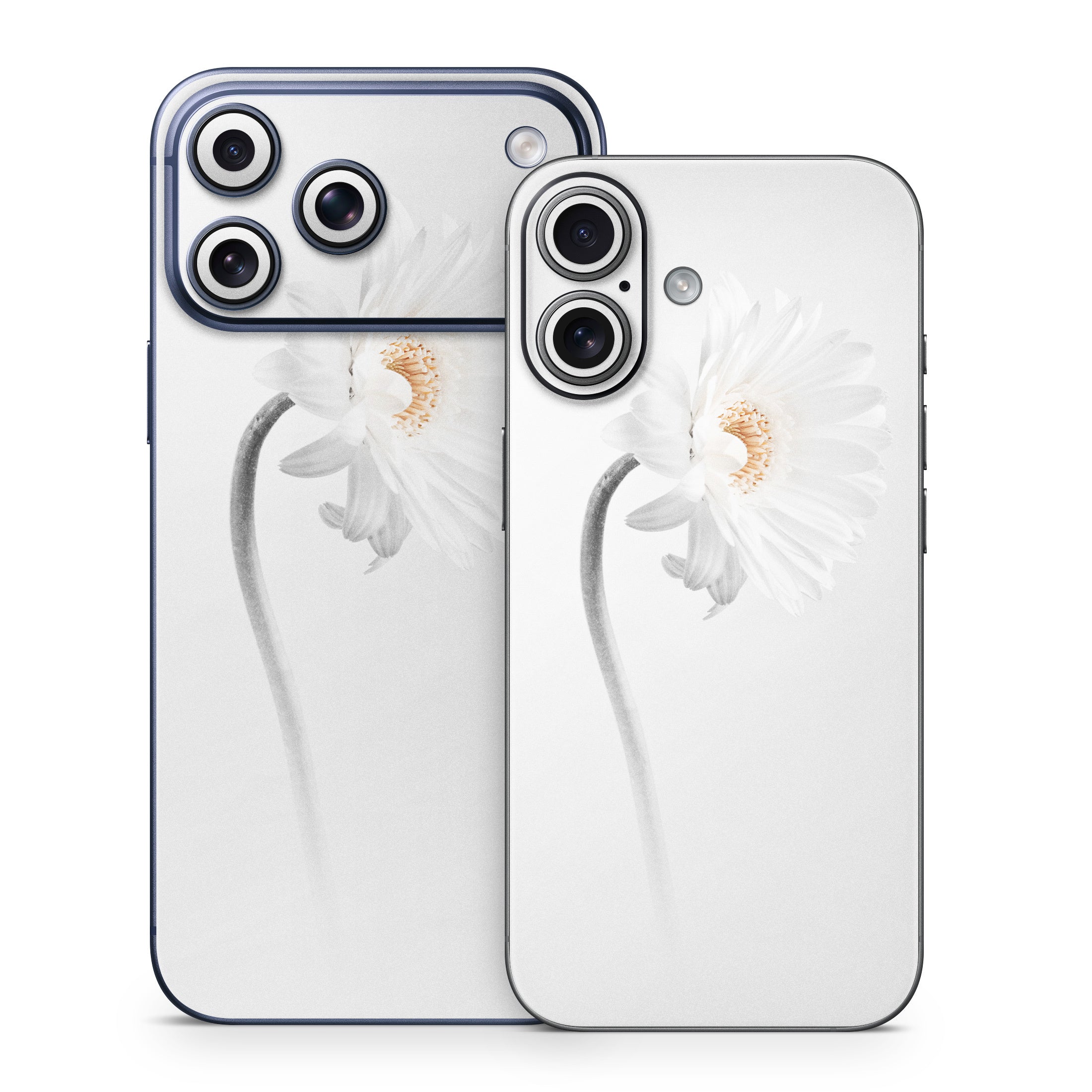 Stalker - Apple iPhone 17 Skin