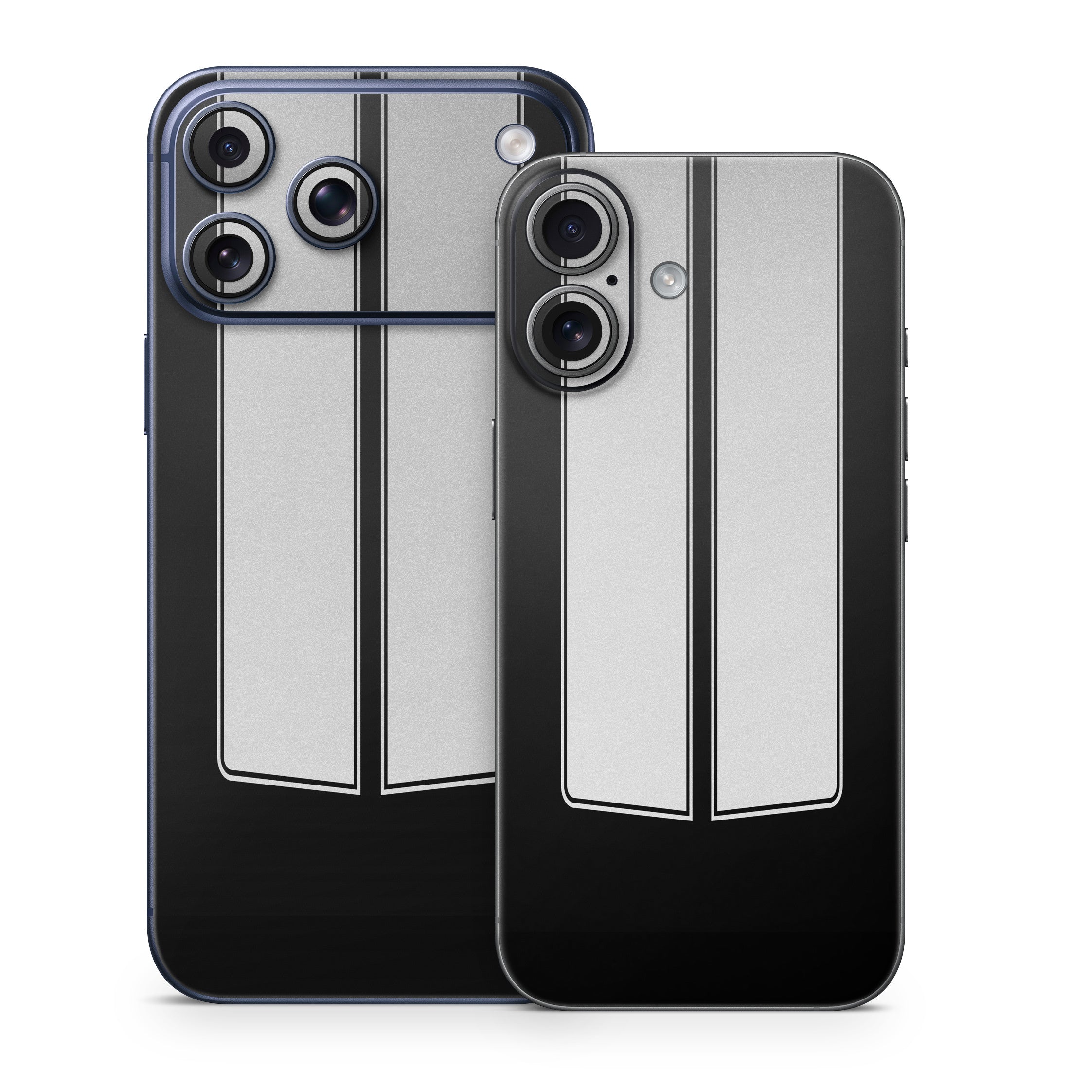 SuperSport - Apple iPhone 17 Skin