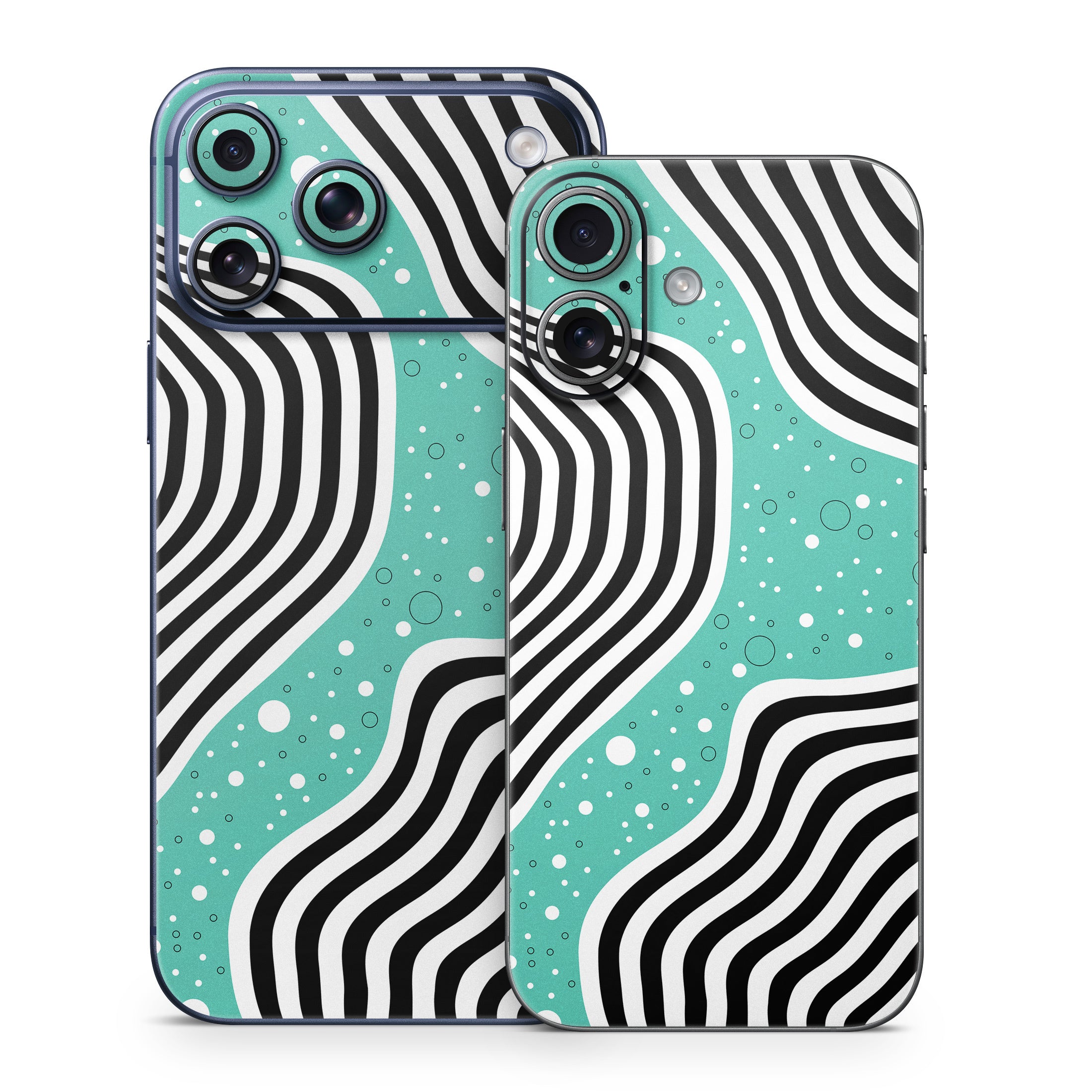 Sweet - Apple iPhone 17 Skin
