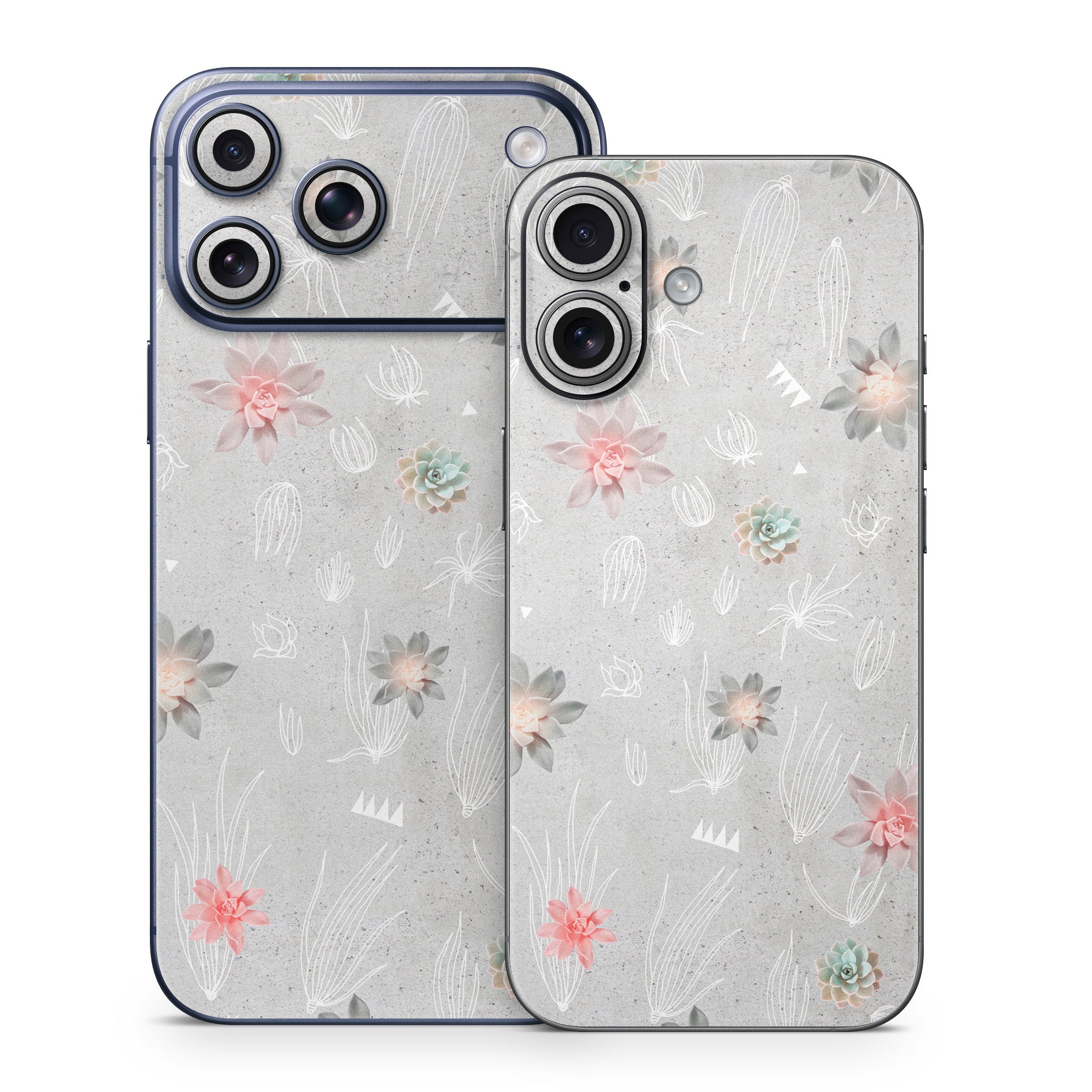 Sweet Nectar - Apple iPhone 17 Skin
