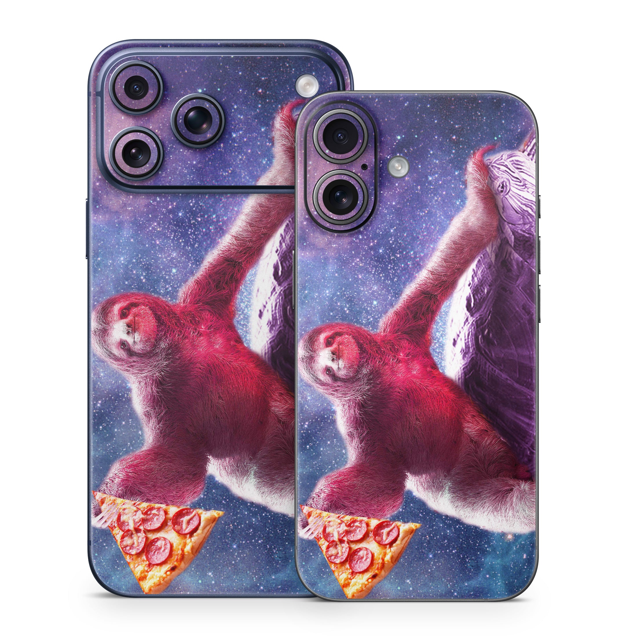 This is Mine - Apple iPhone 17 Skin