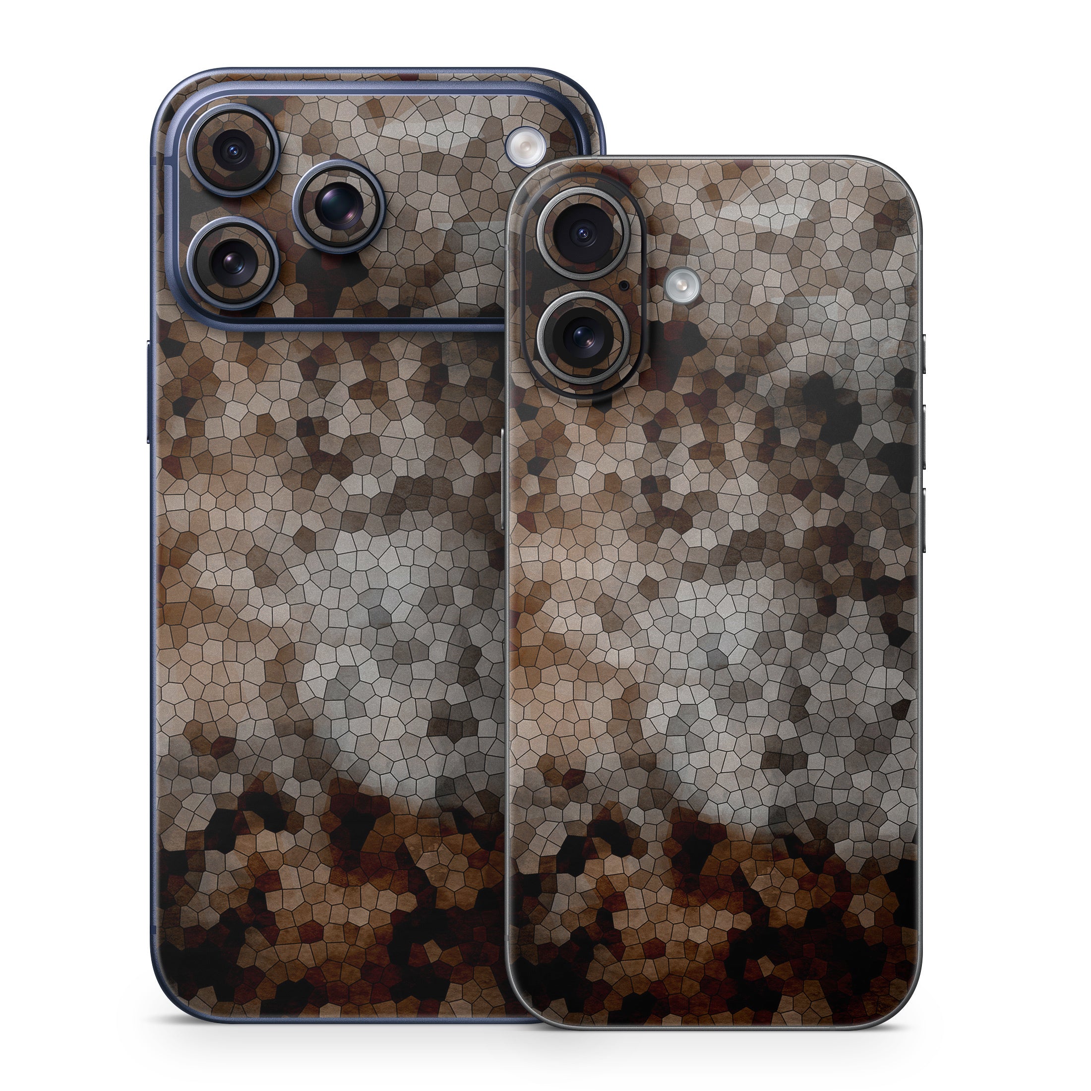 Timberline - Apple iPhone 17 Skin
