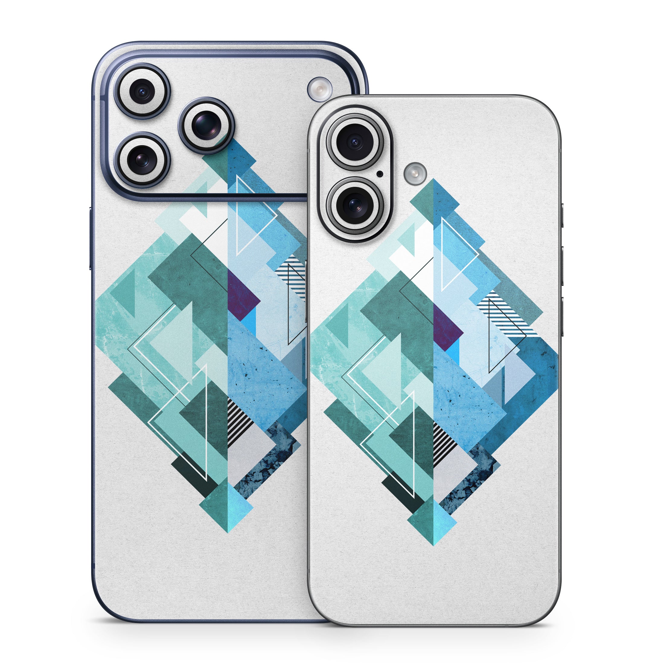 Umbriel - Apple iPhone 17 Skin