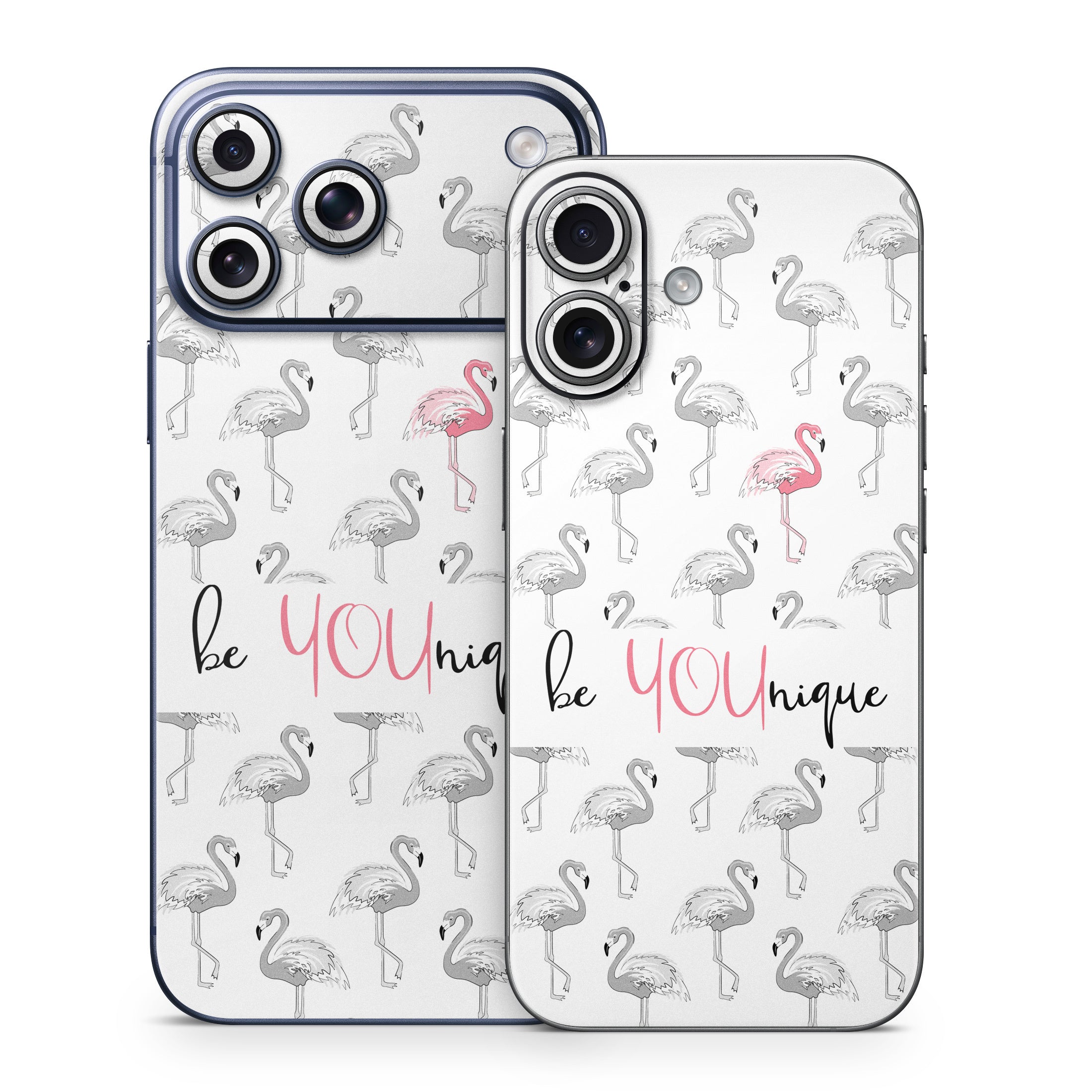 Younique - Apple iPhone 17 Skin