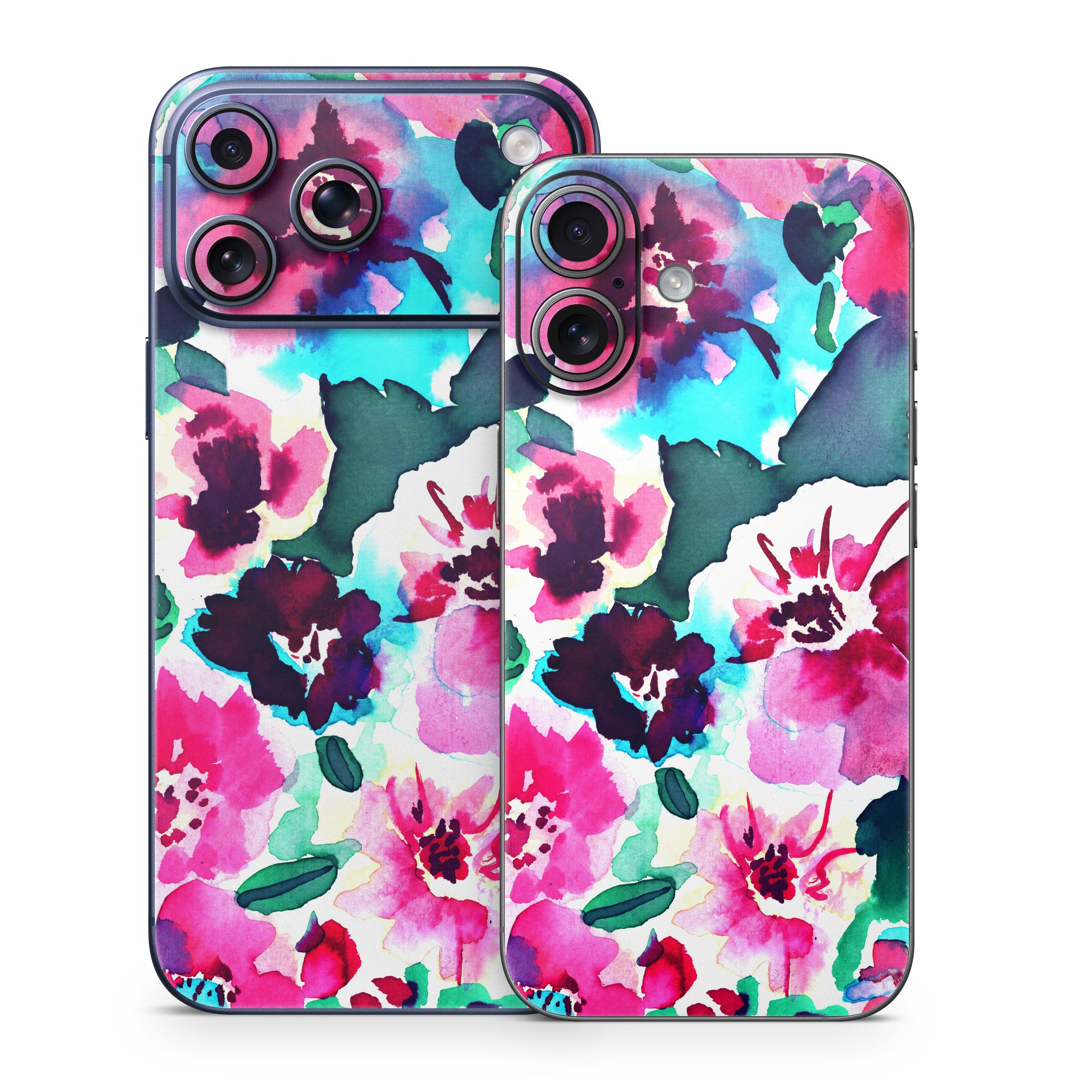 Zoe - Apple iPhone 17 Skin