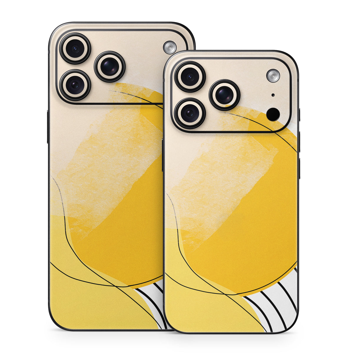 Apple iPhone 18 Skins