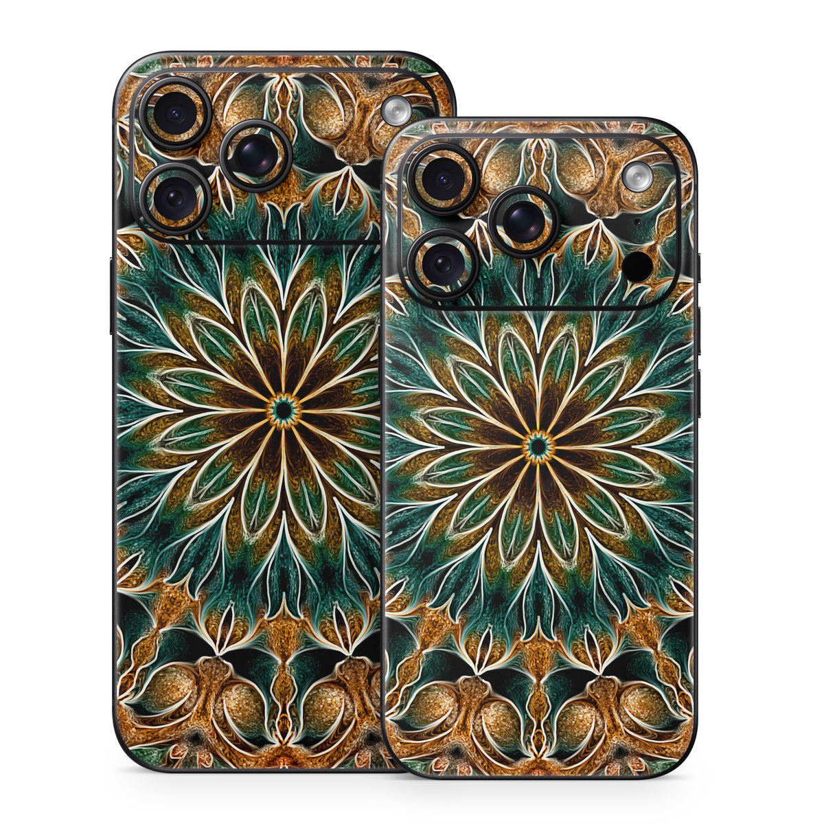 Auratus - Apple iPhone 18 Skin