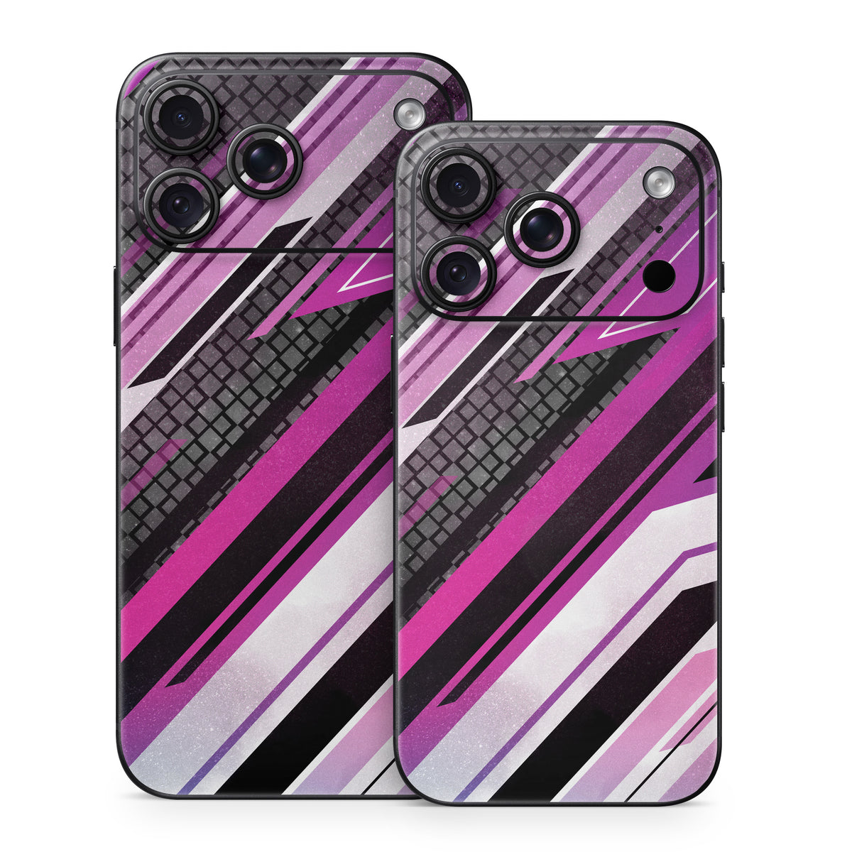 Brappp - Apple iPhone 18 Skin