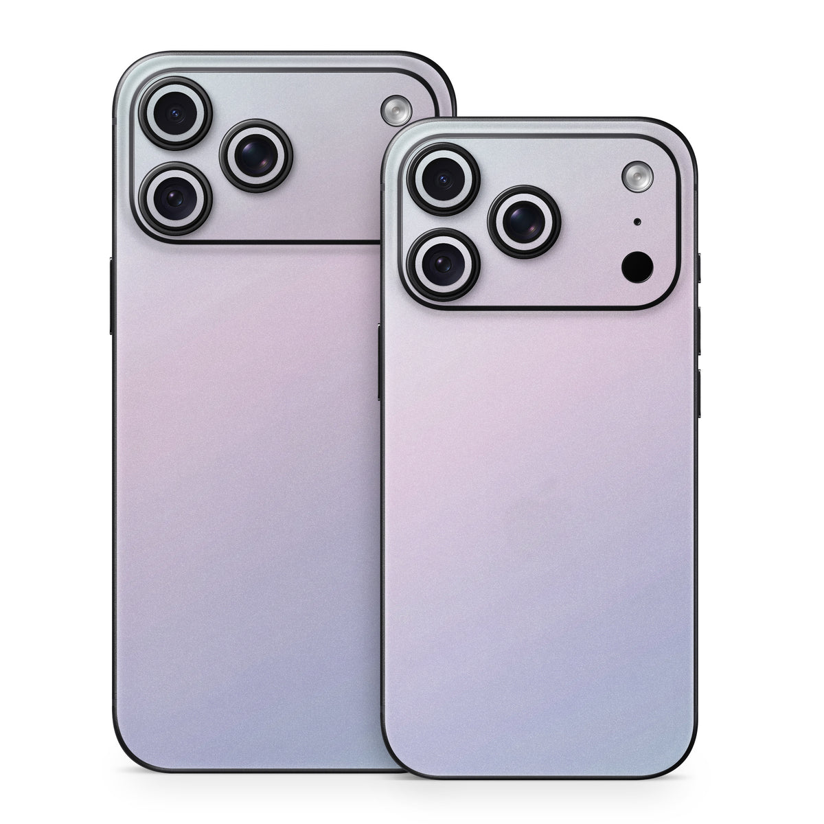 Cotton Candy - Apple iPhone 18 Skin