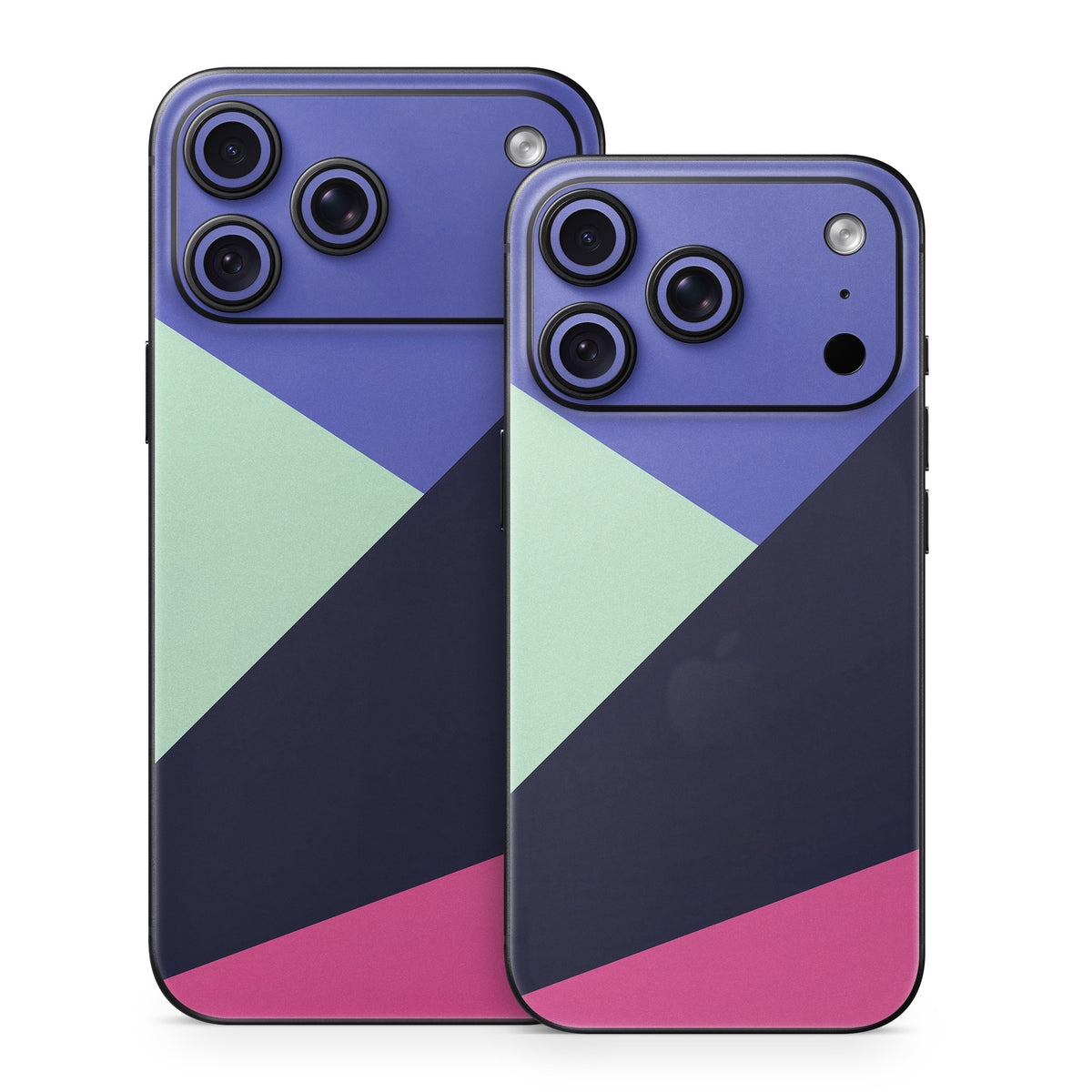 Dana - Apple iPhone 18 Skin