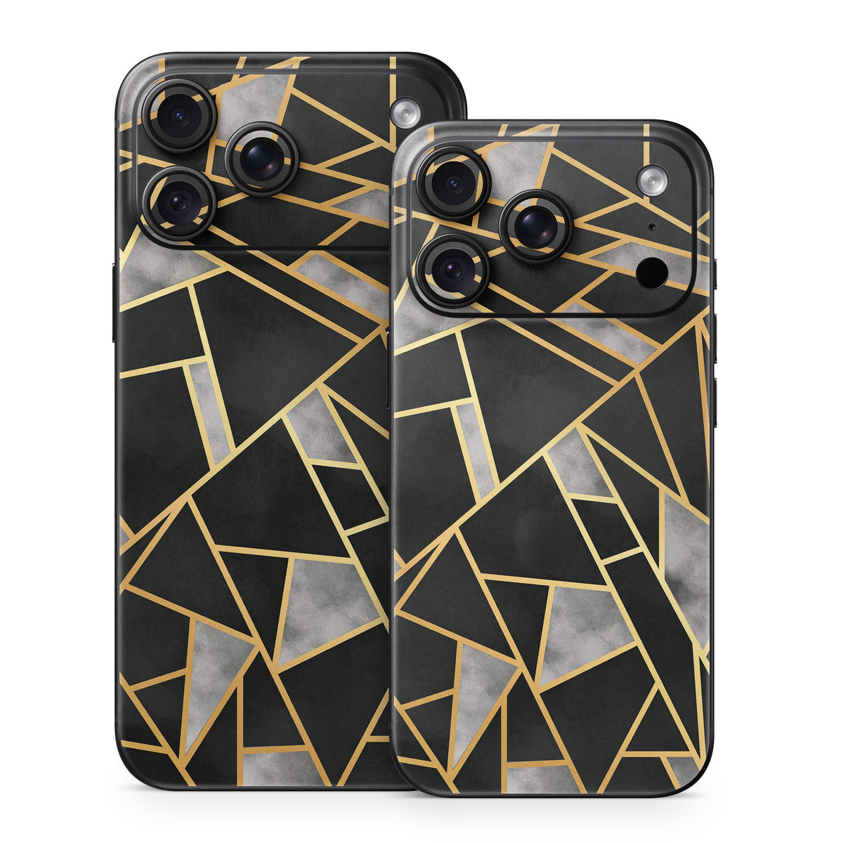 Deco - Apple iPhone 18 Skin