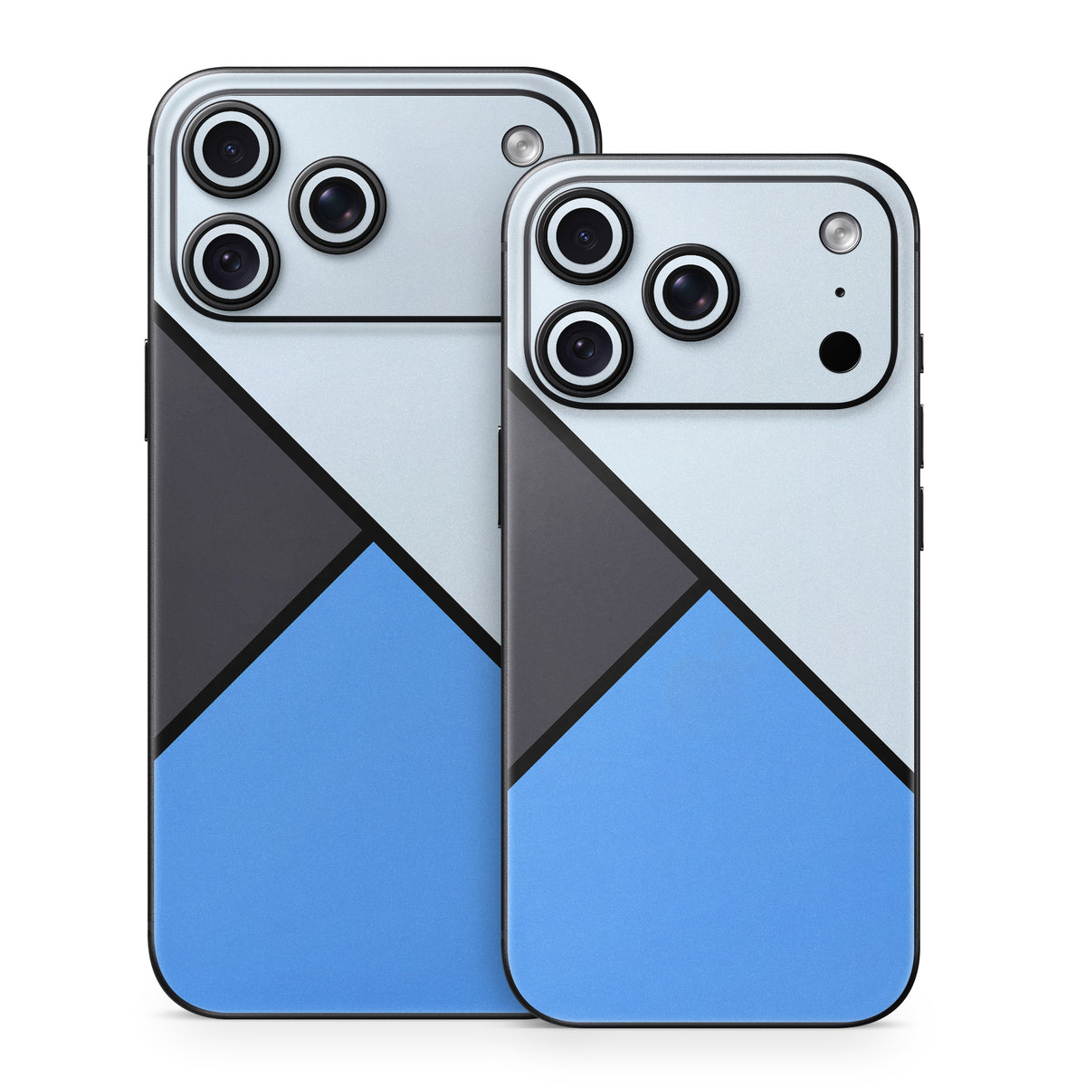 Deep - Apple iPhone 18 Skin